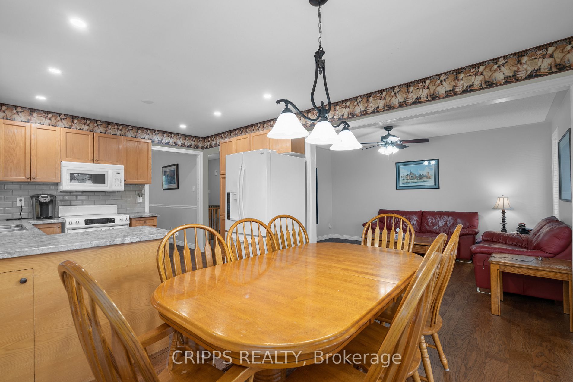 4 Marjoy Ave