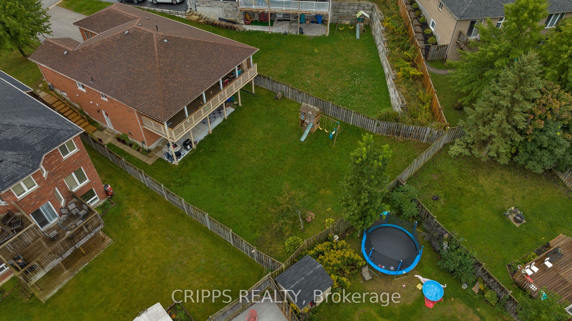 4 Marjoy Ave