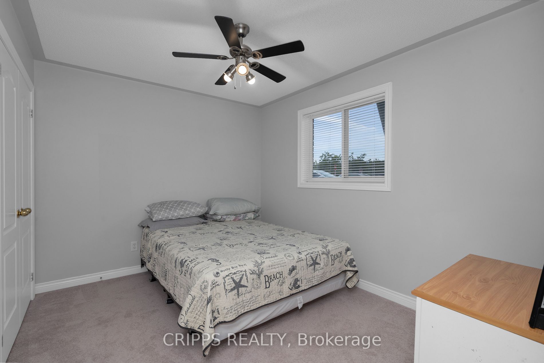 4 Marjoy Ave