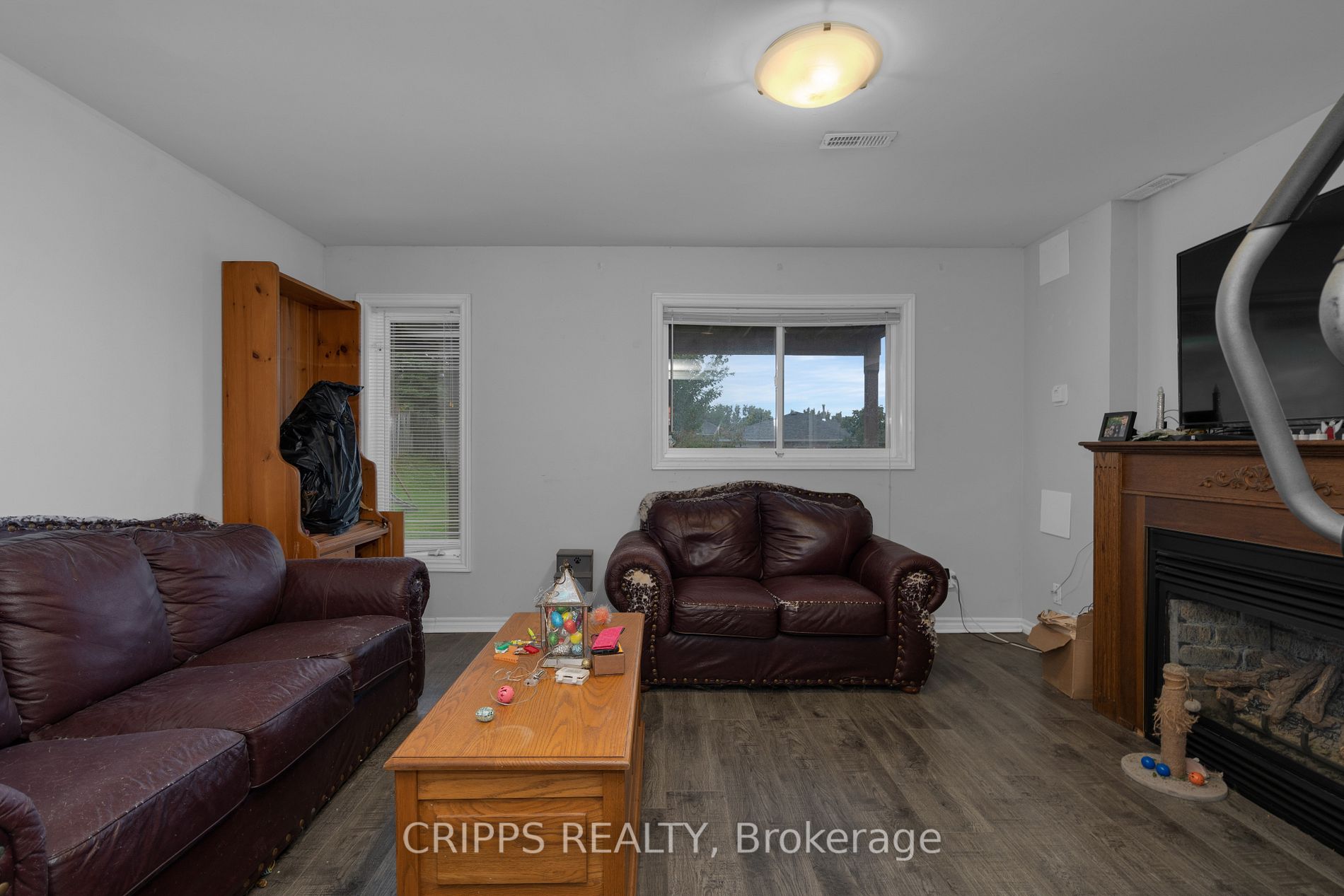 4 Marjoy Ave