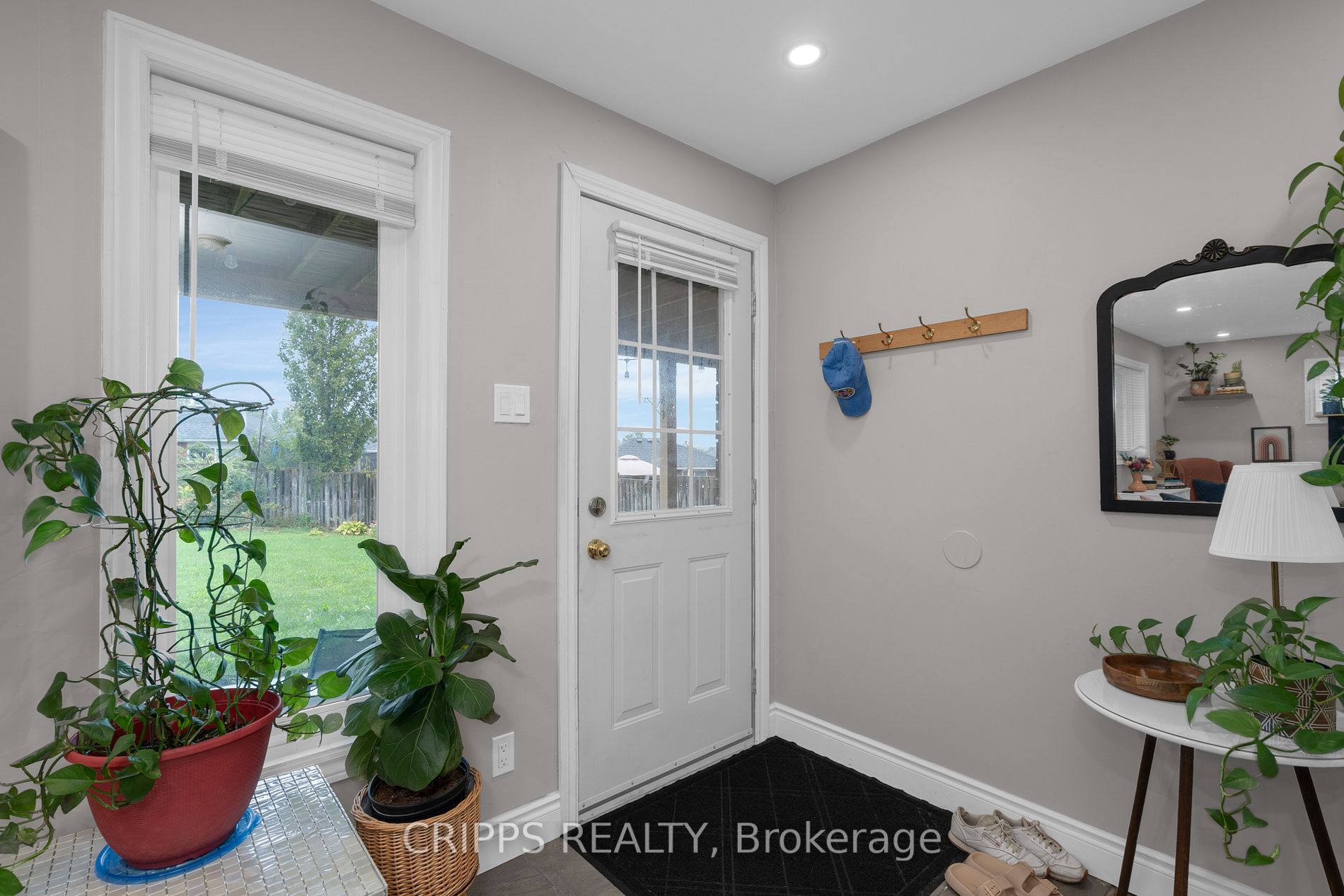 4 Marjoy Ave