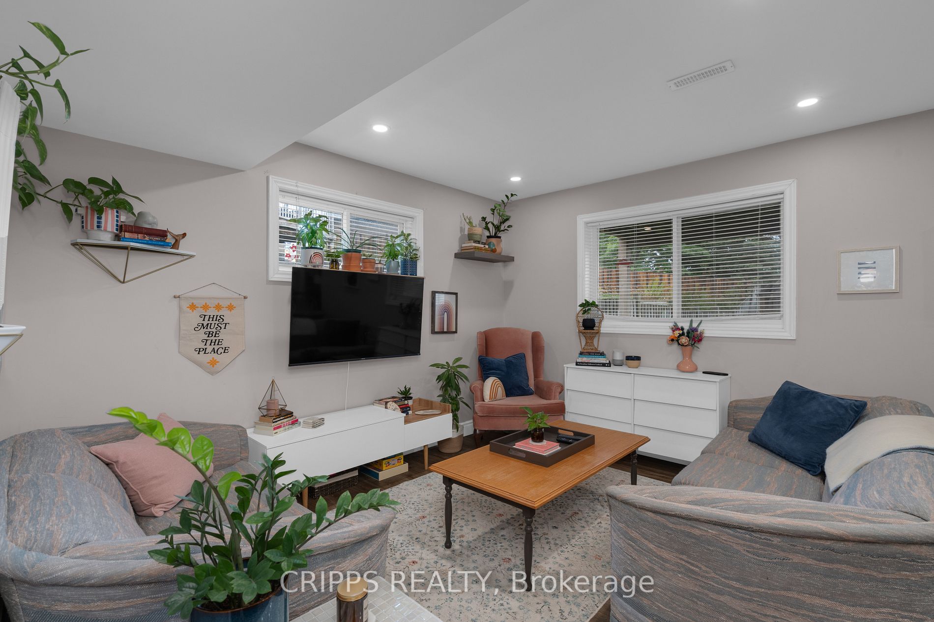 4 Marjoy Ave
