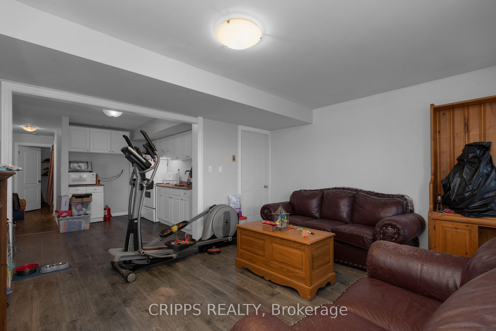 4 Marjoy Ave