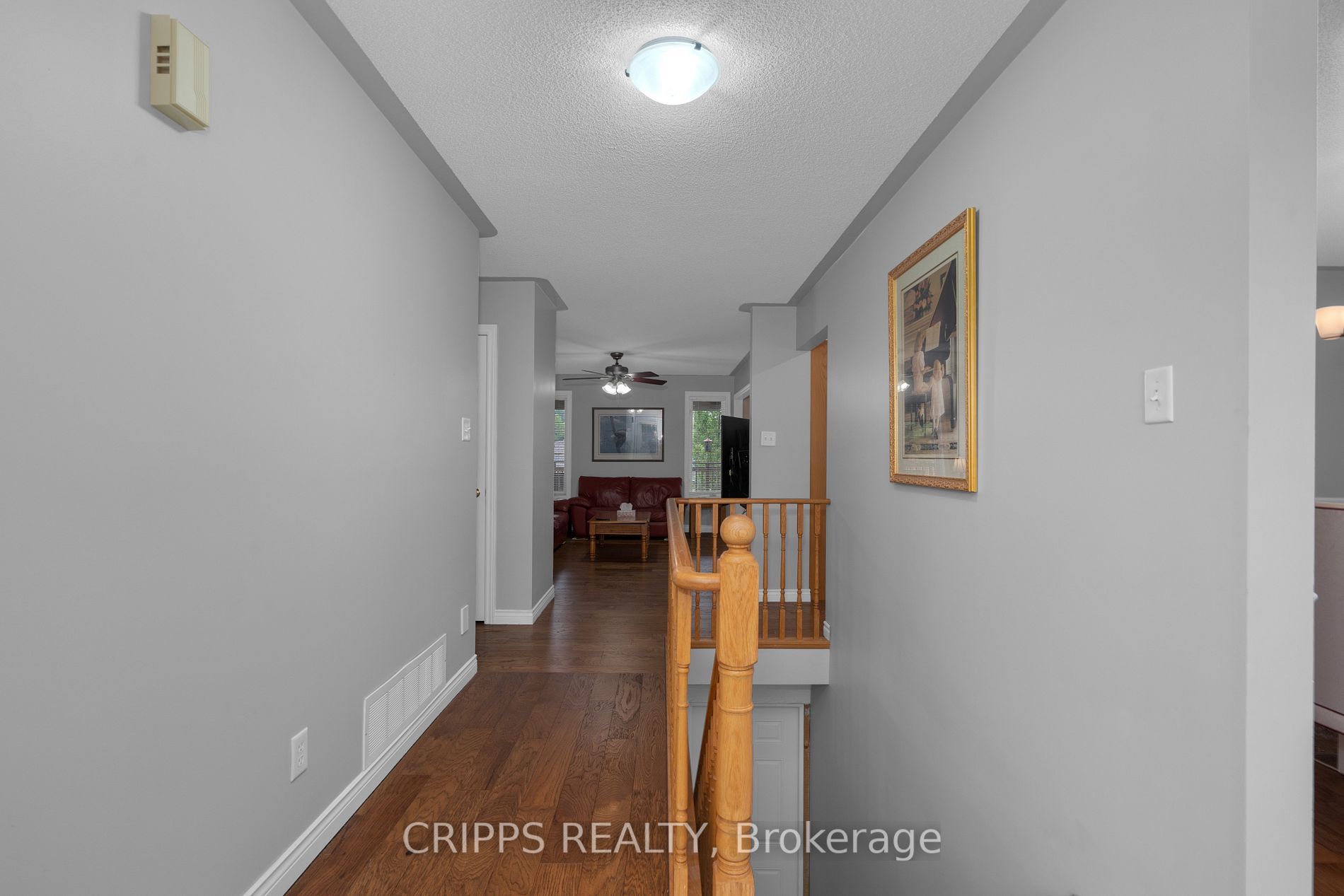 4 Marjoy Ave