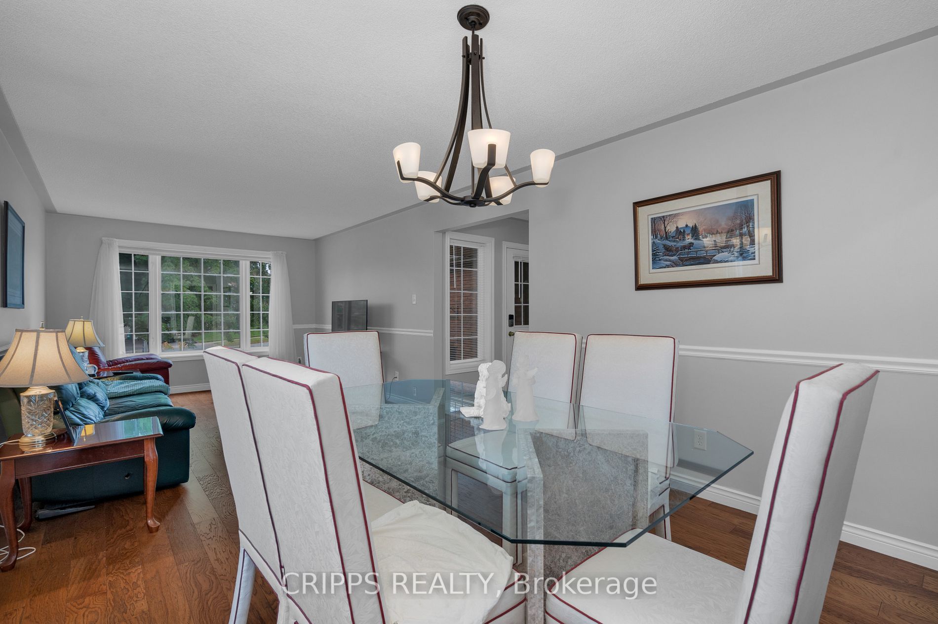 4 Marjoy Ave