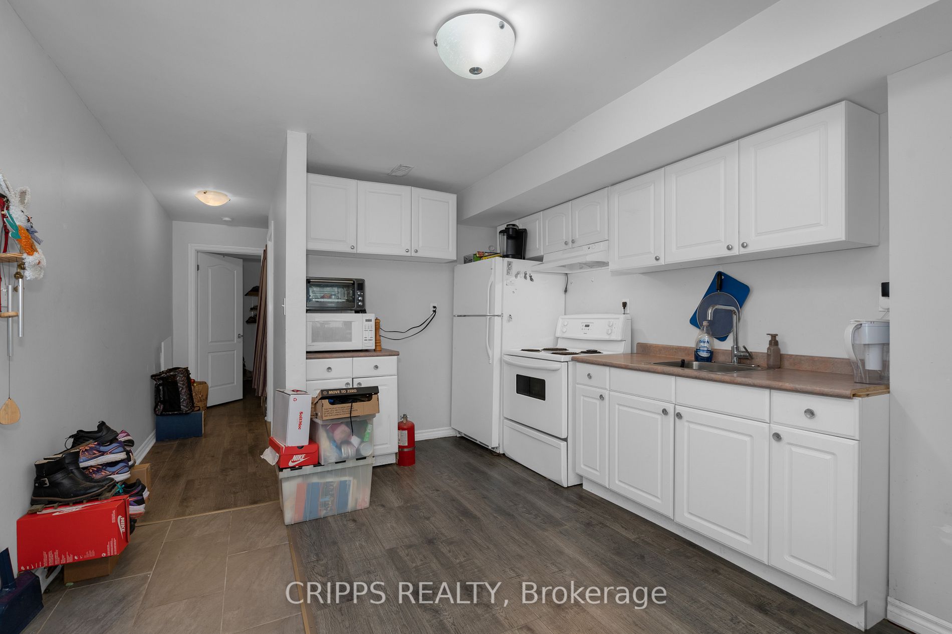 4 Marjoy Ave