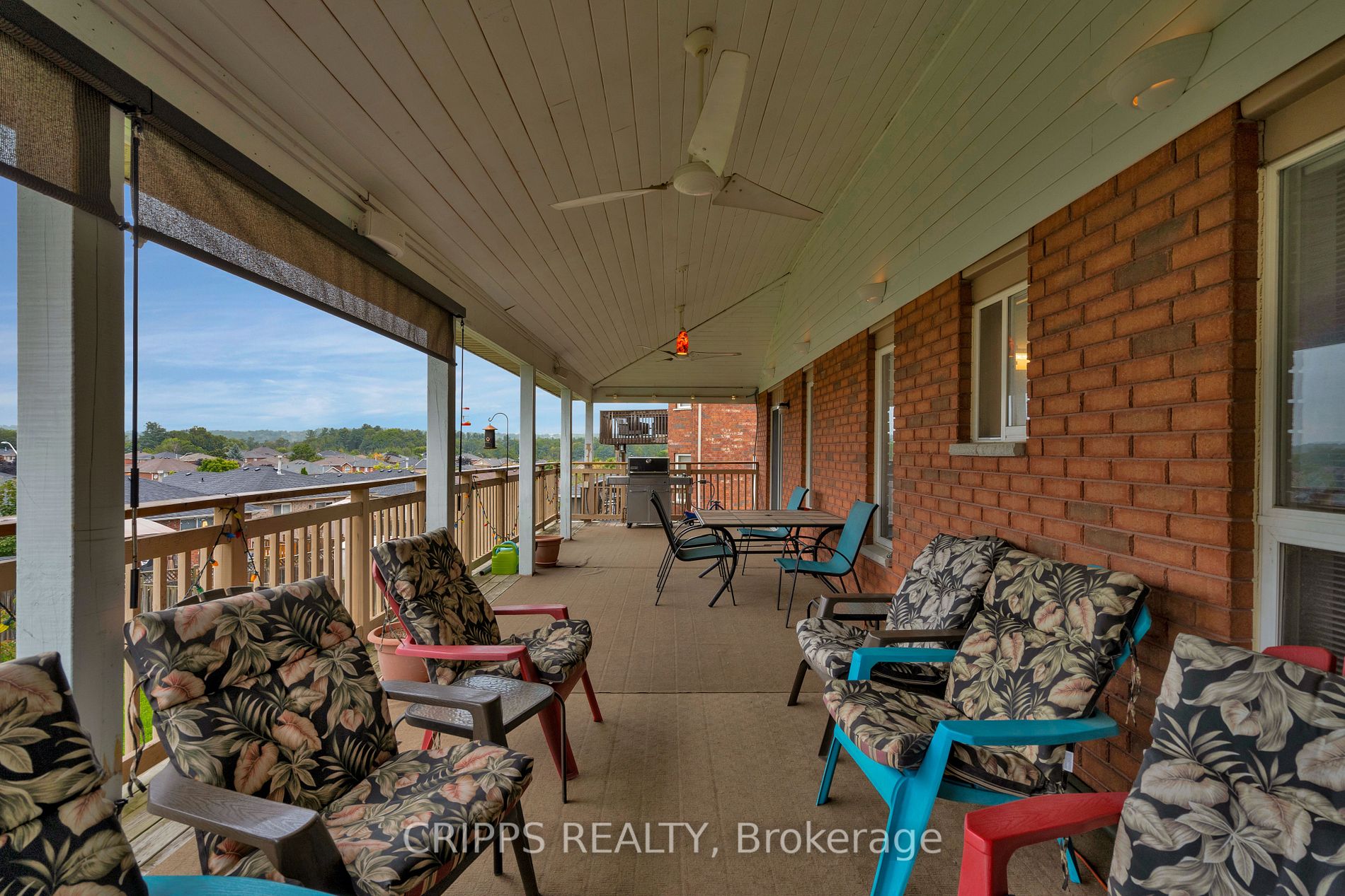 4 Marjoy Ave