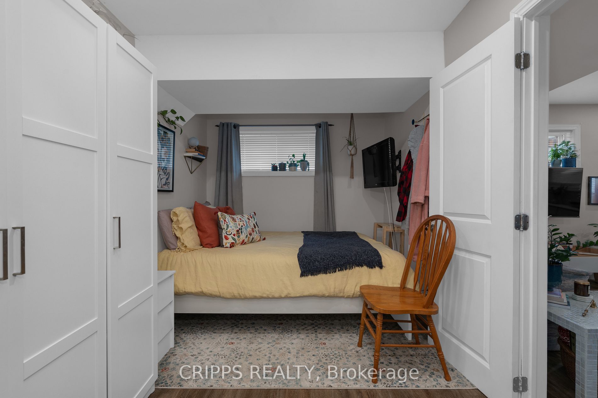 4 Marjoy Ave