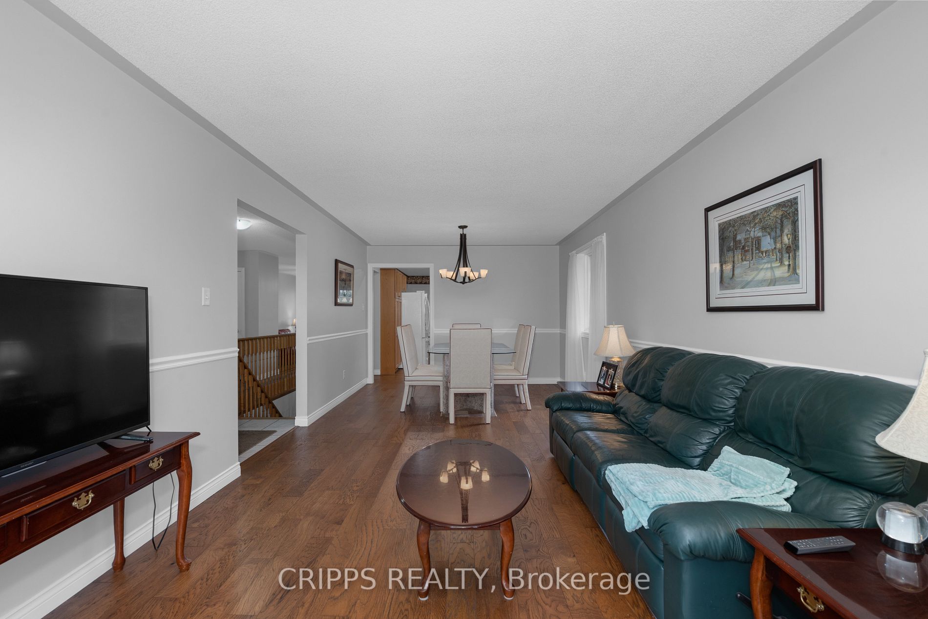 4 Marjoy Ave