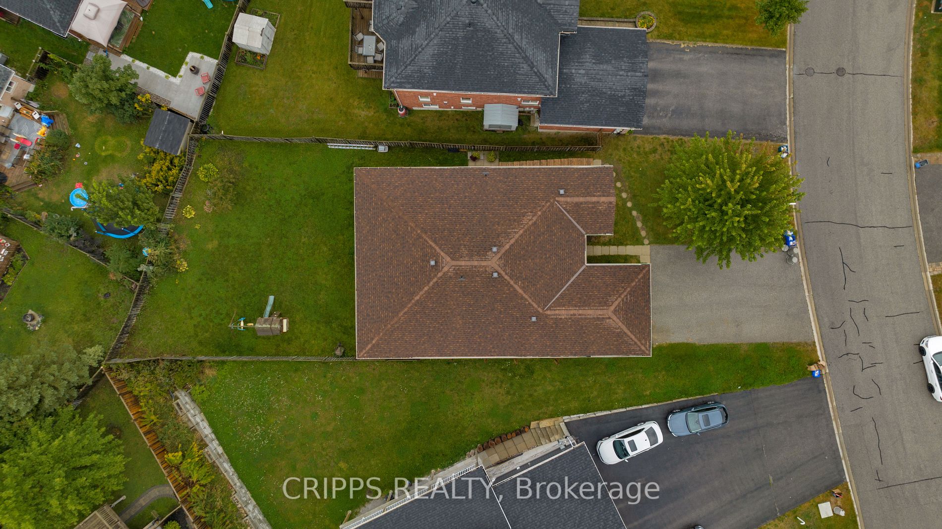 4 Marjoy Ave