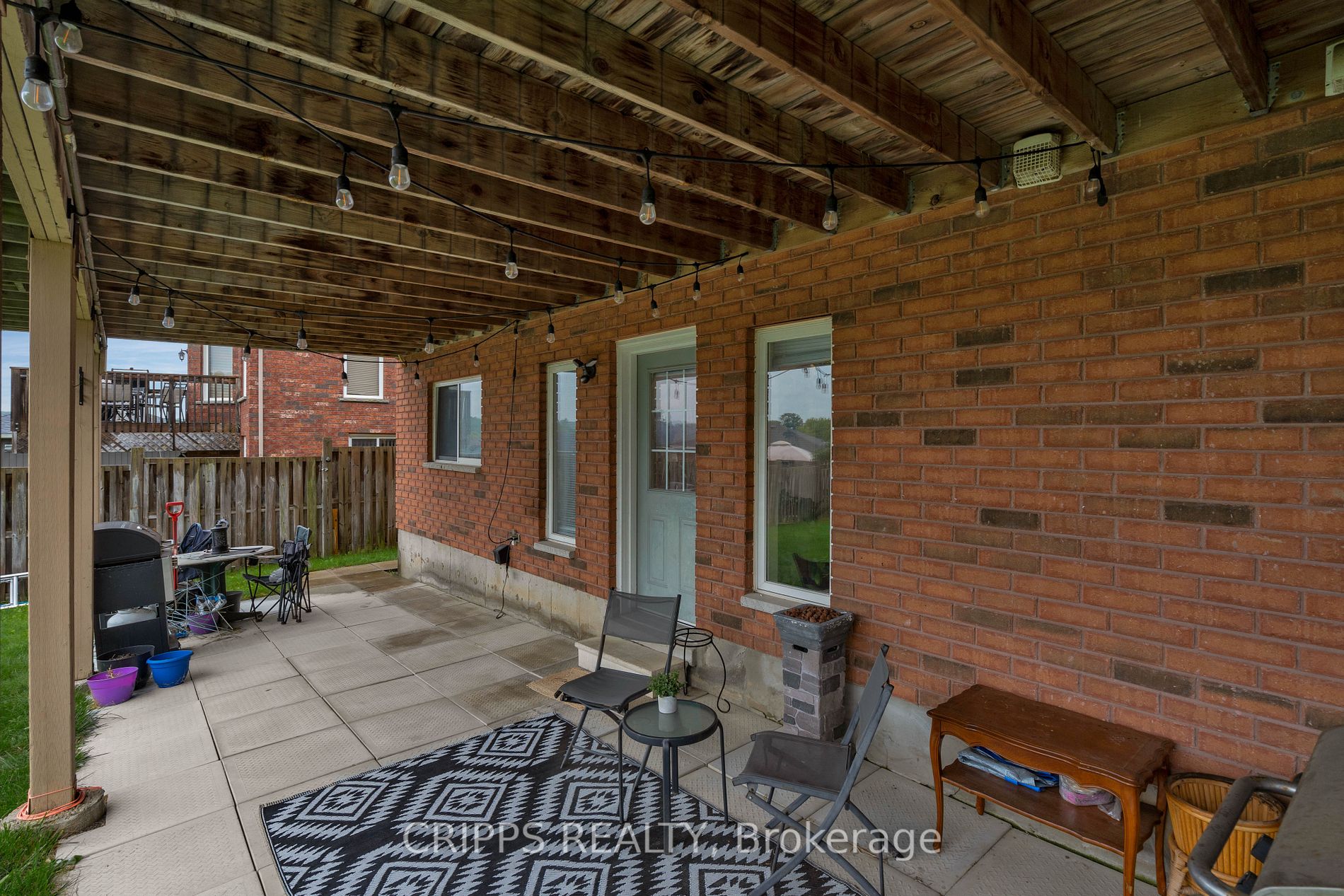 4 Marjoy Ave