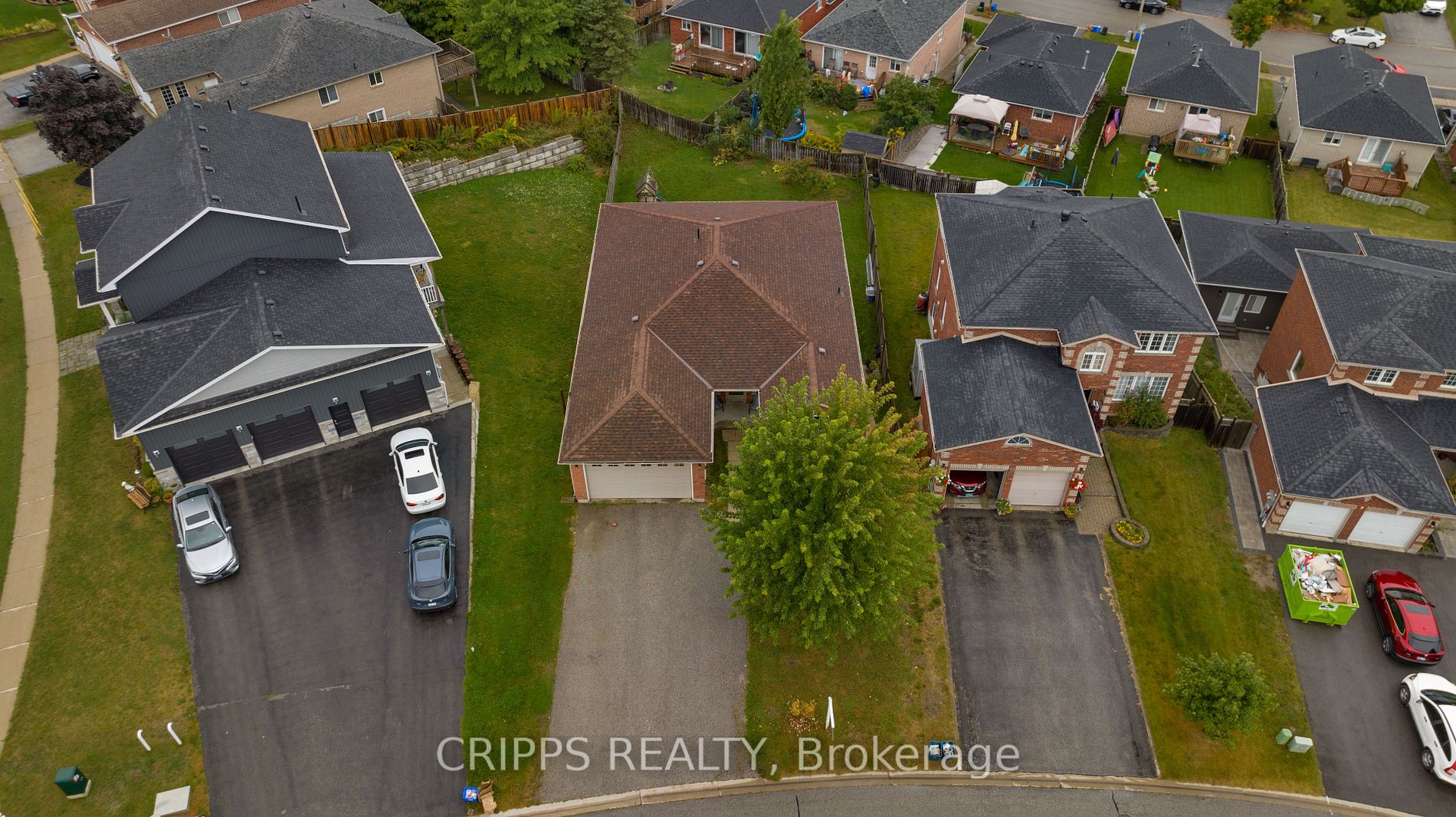 4 Marjoy Ave