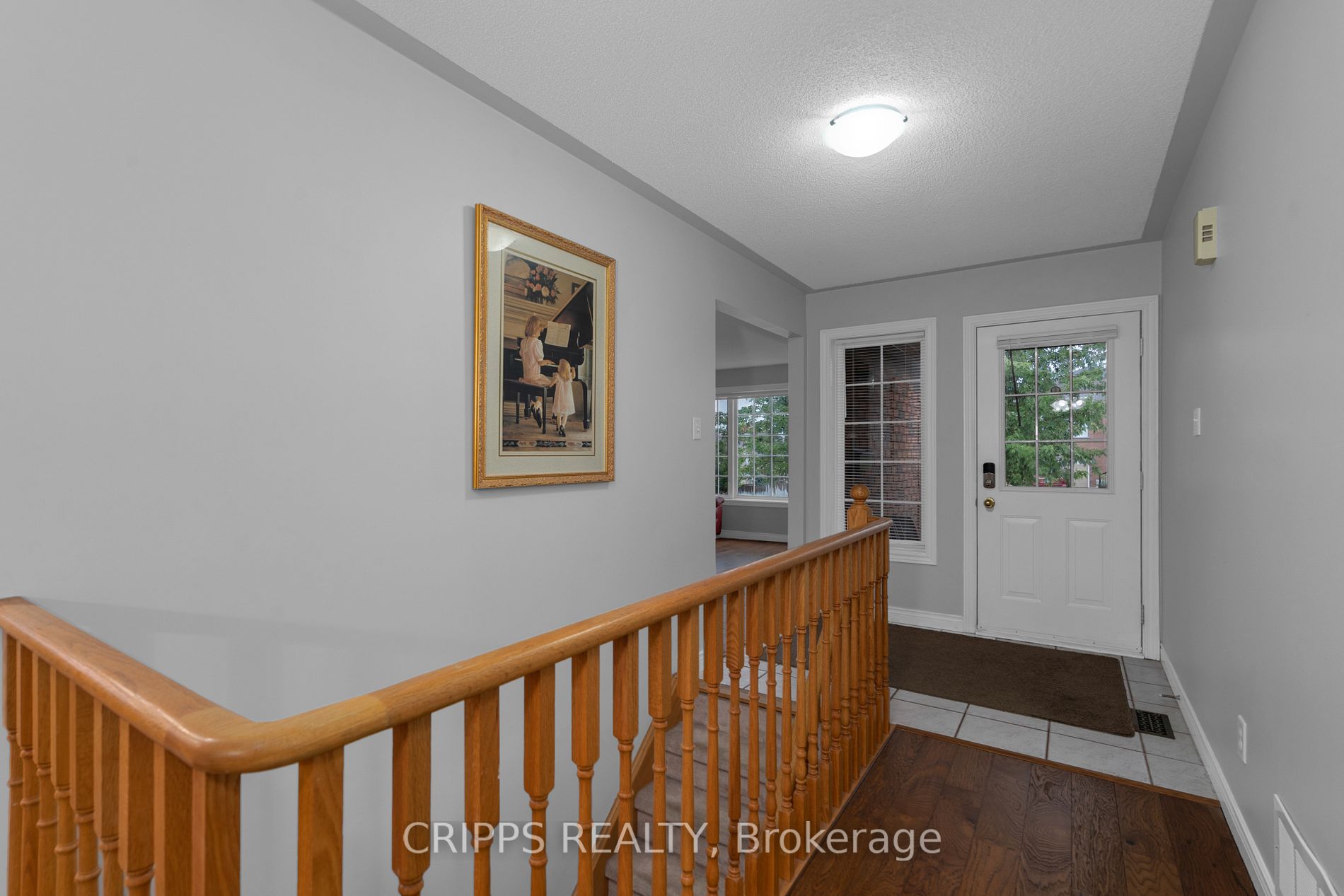 4 Marjoy Ave