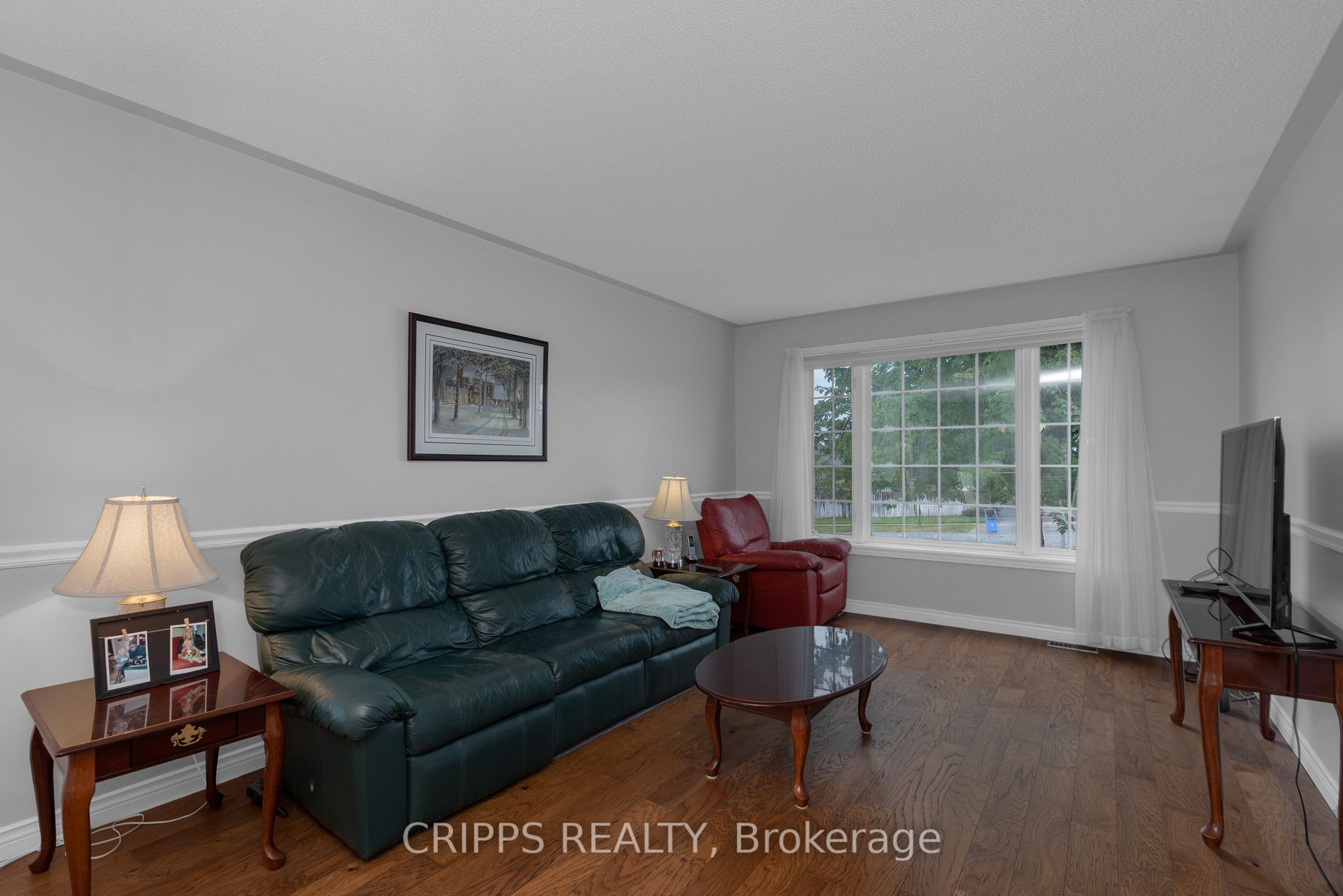 4 Marjoy Ave