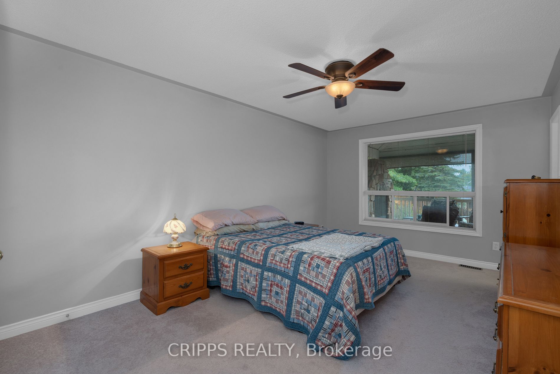 4 Marjoy Ave