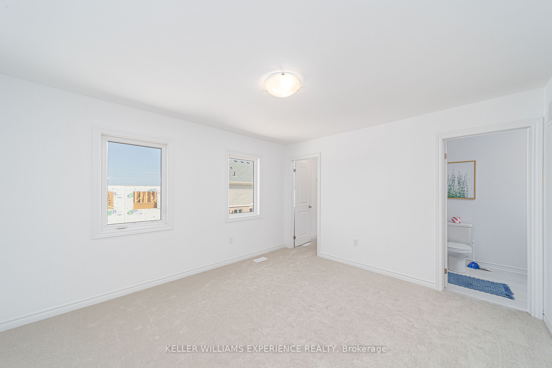 10 Wheatfield Road