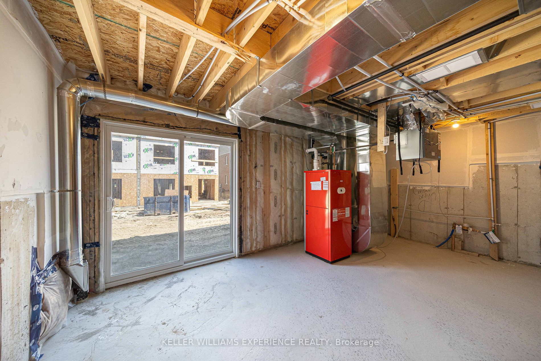 10 Wheatfield Road