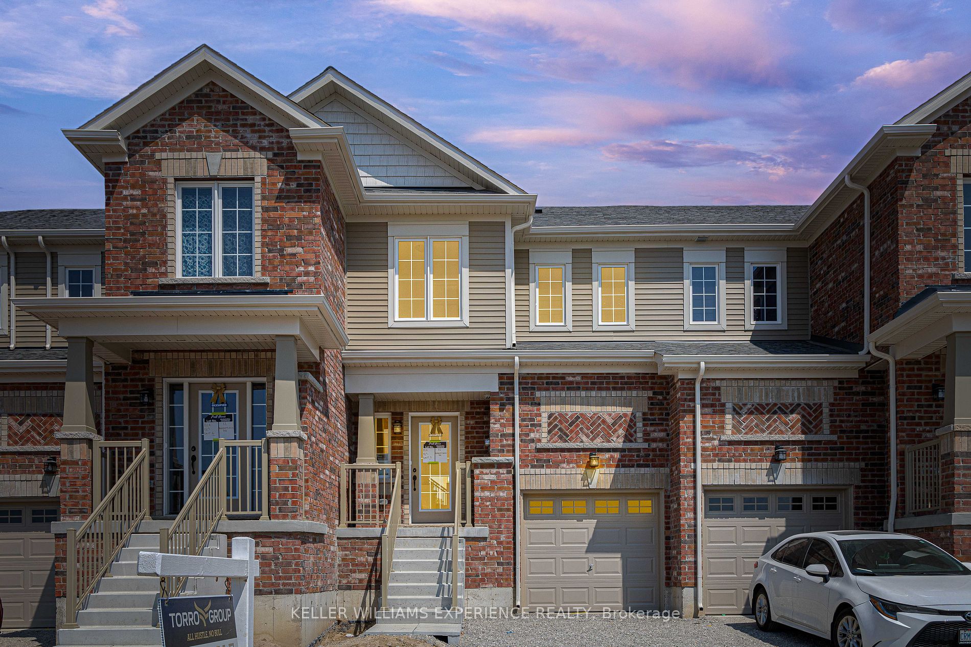 10 Wheatfield Rd