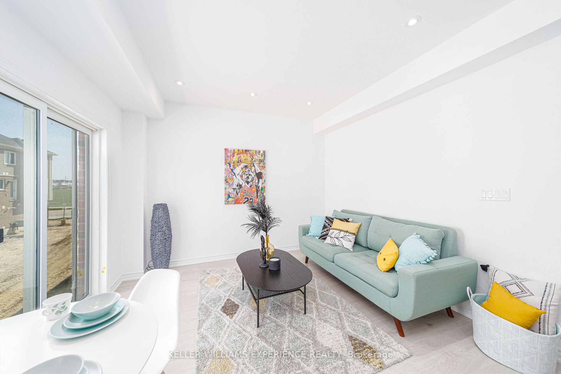 10 Wheatfield Road