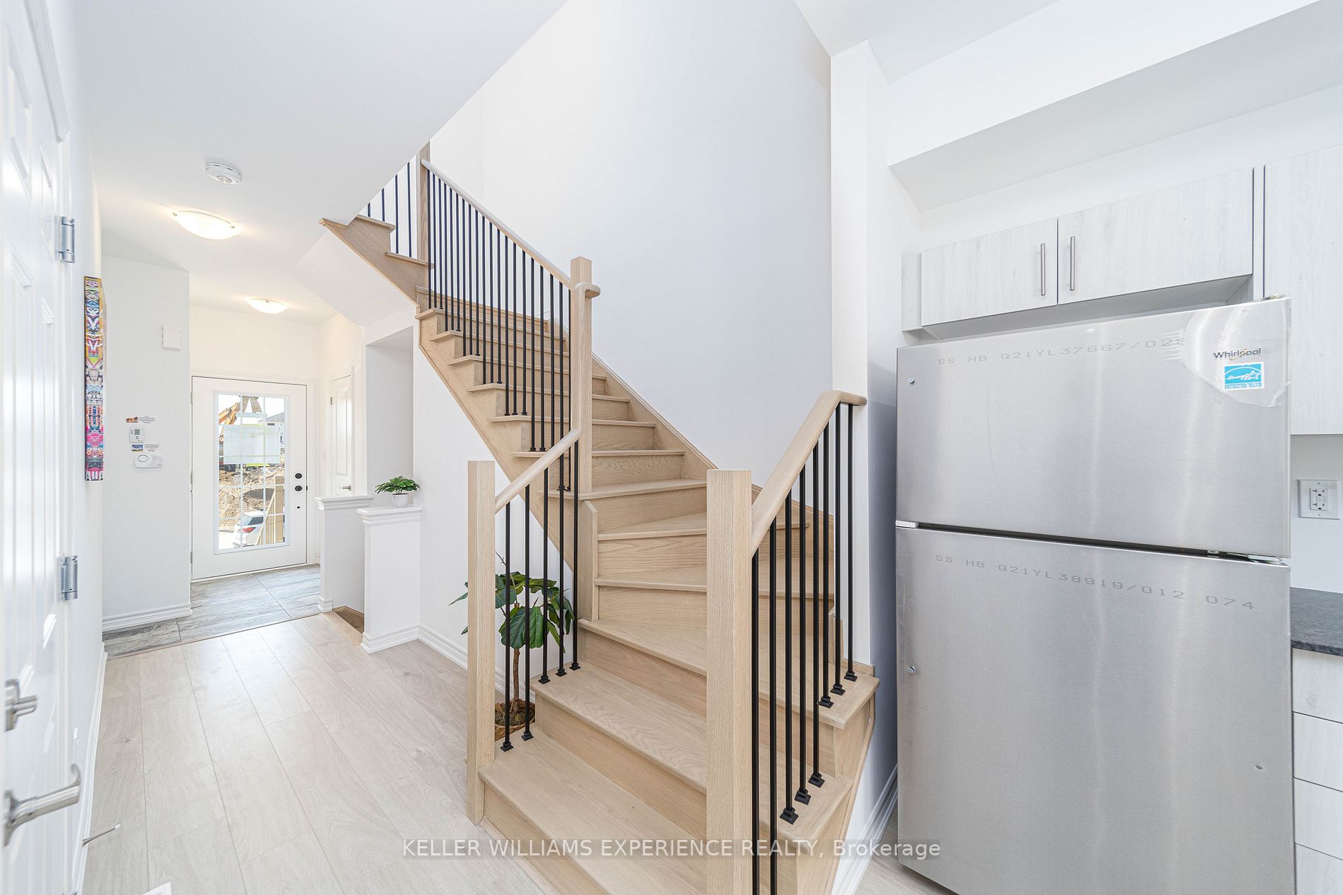 10 Wheatfield Road