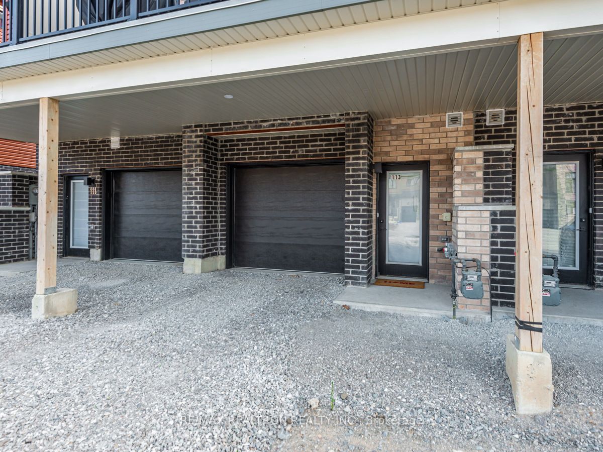 113 Fairlane Ave
