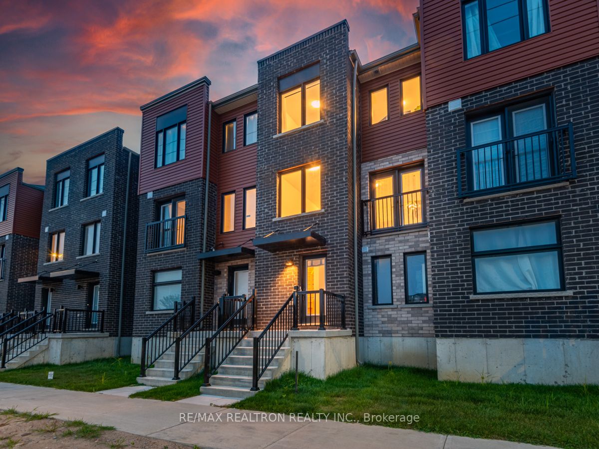 113 Fairlane Ave