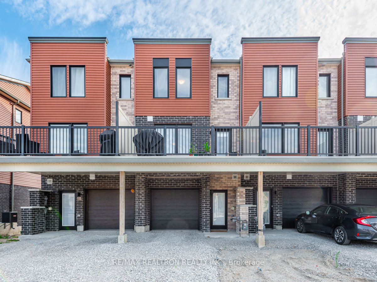 113 Fairlane Ave