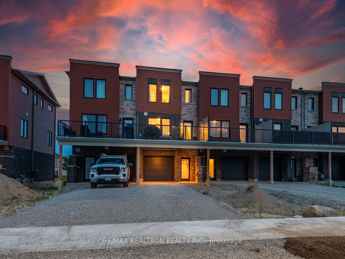 113 Fairlane Ave