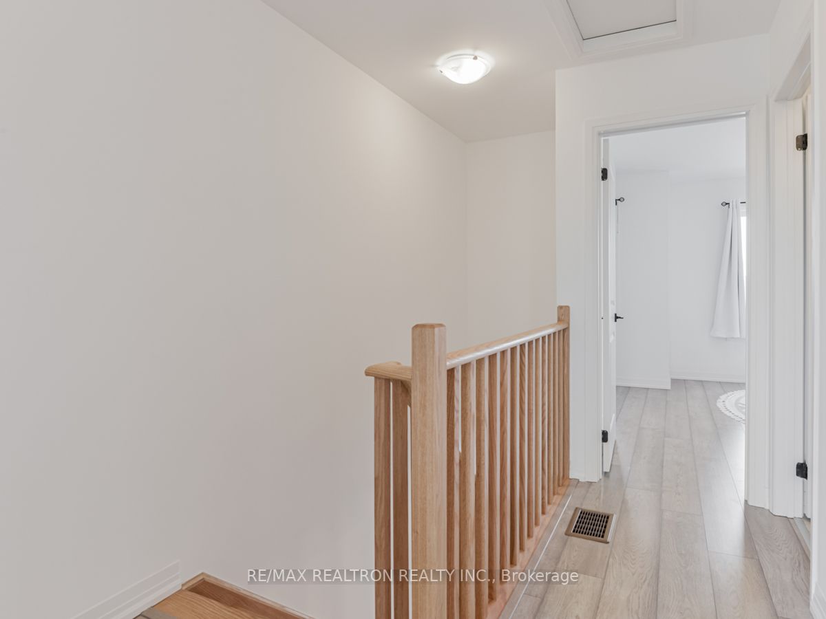 113 Fairlane Ave