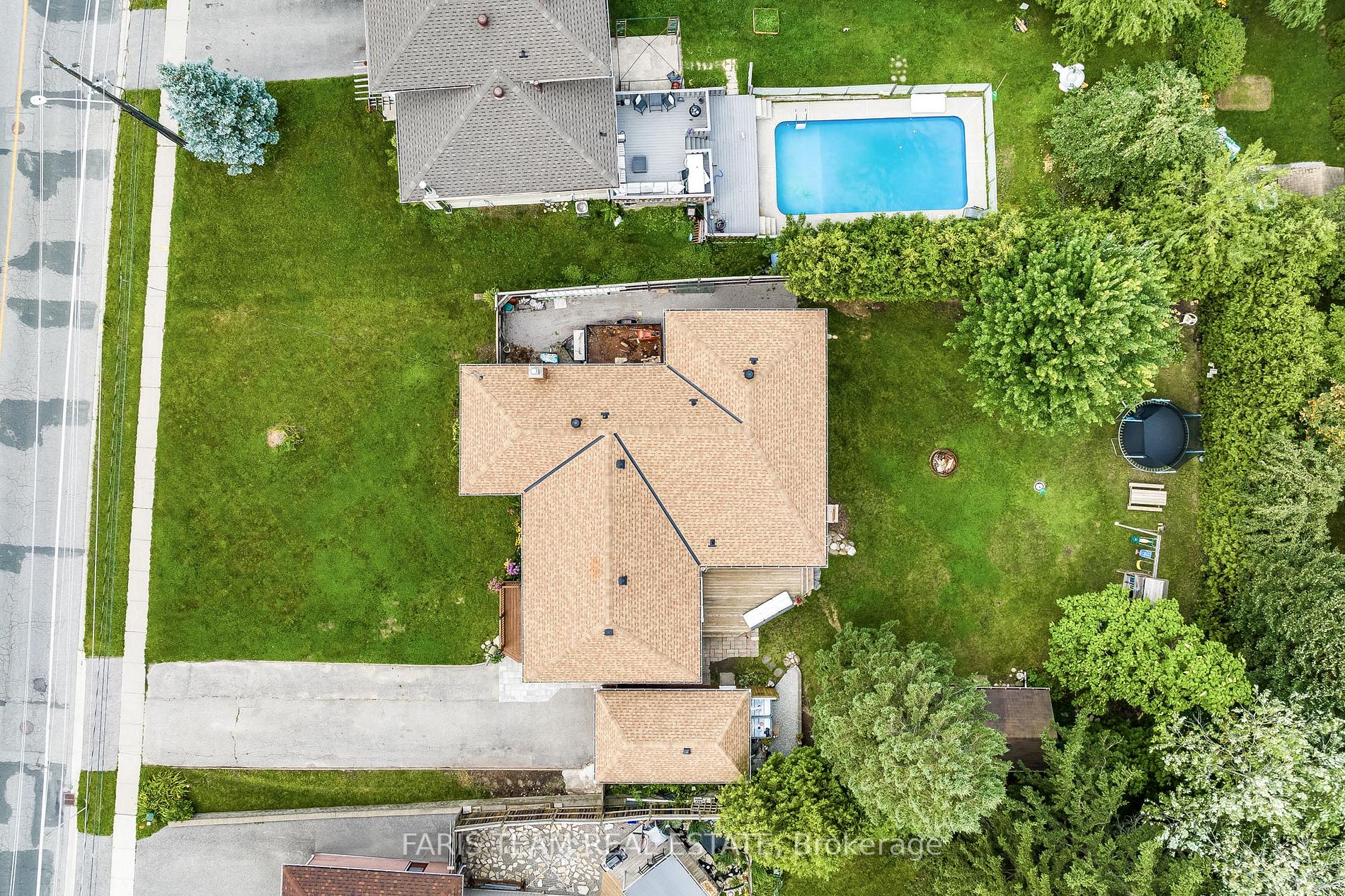 105 Bayview Dr