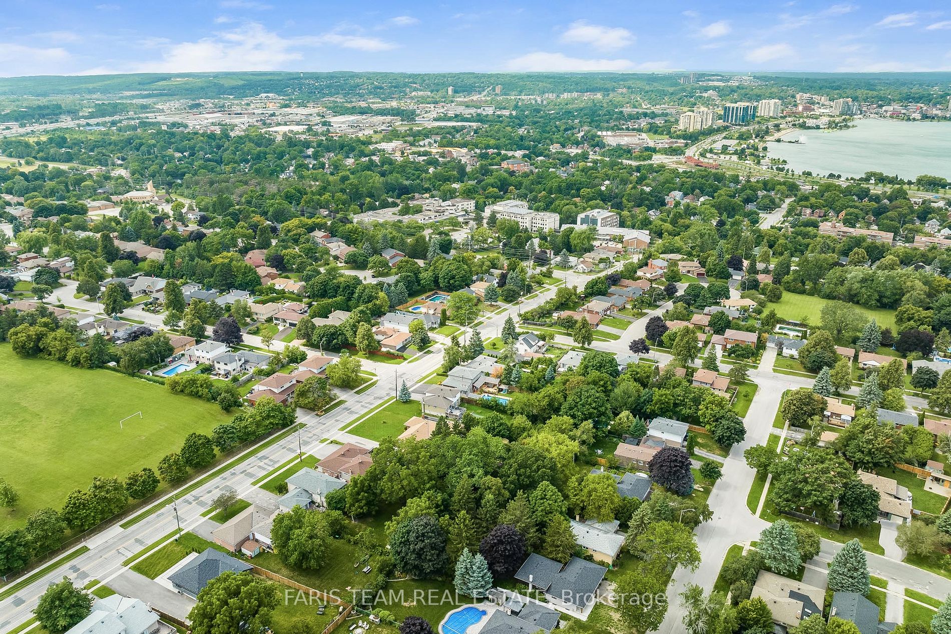 105 Bayview Dr