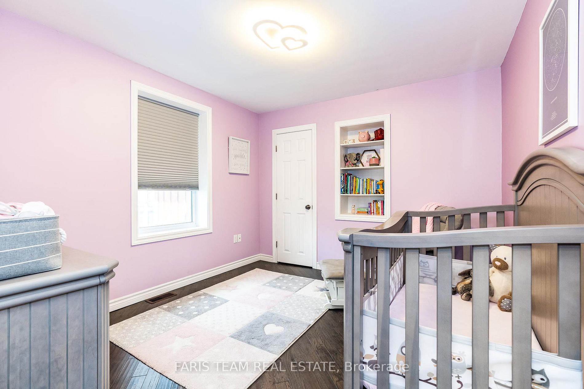105 Bayview Dr