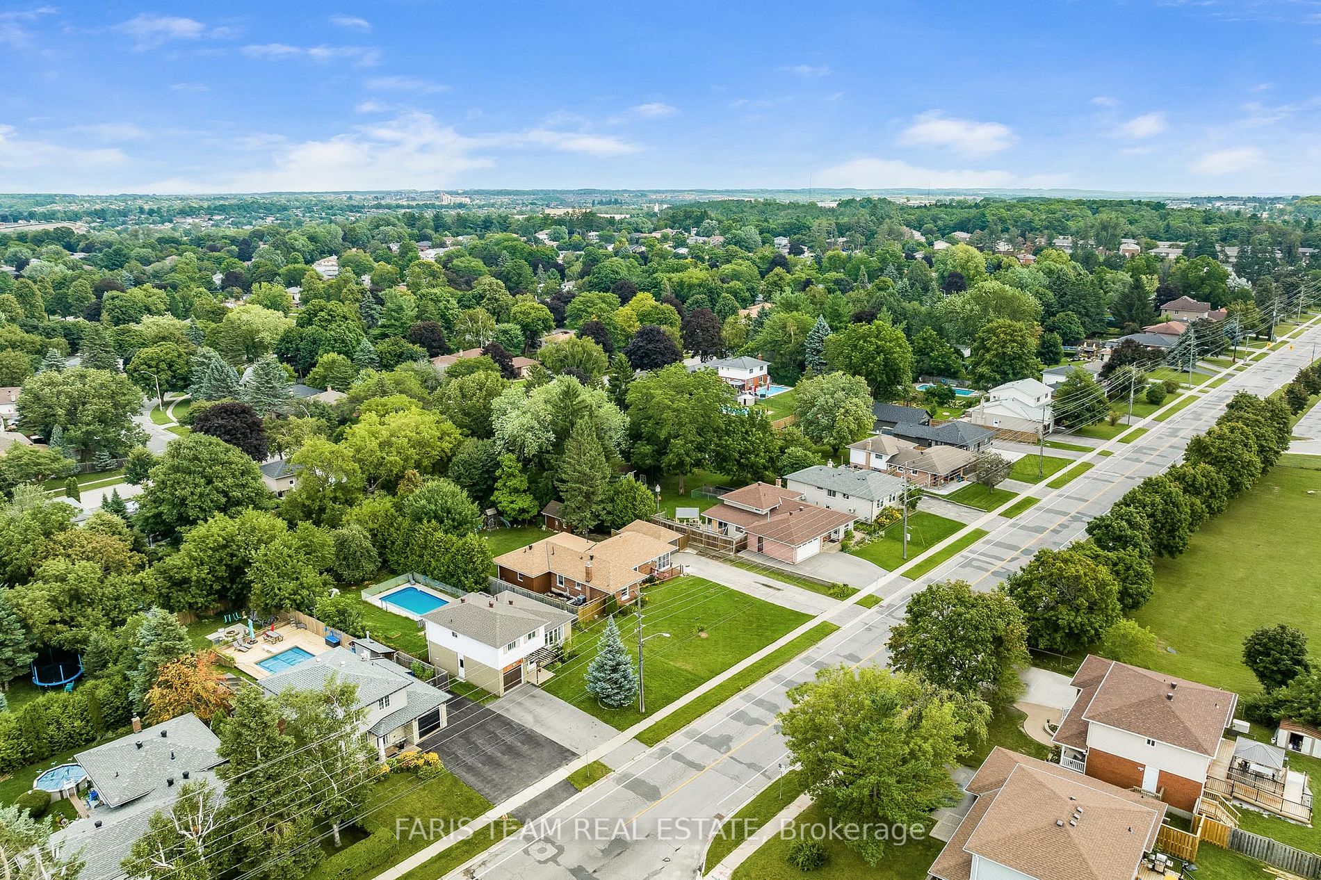 105 Bayview Dr