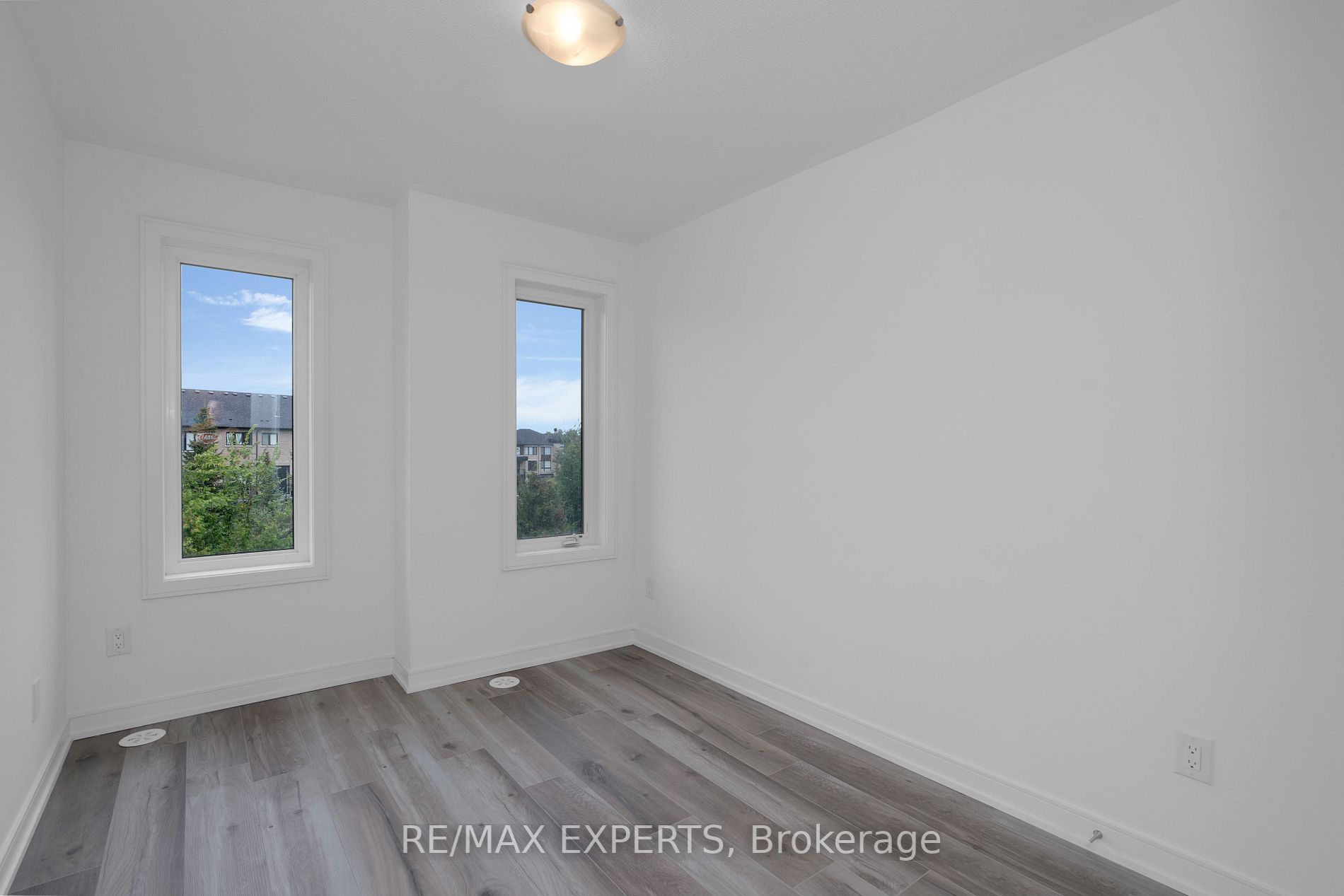 35 Appletree Lane, #35