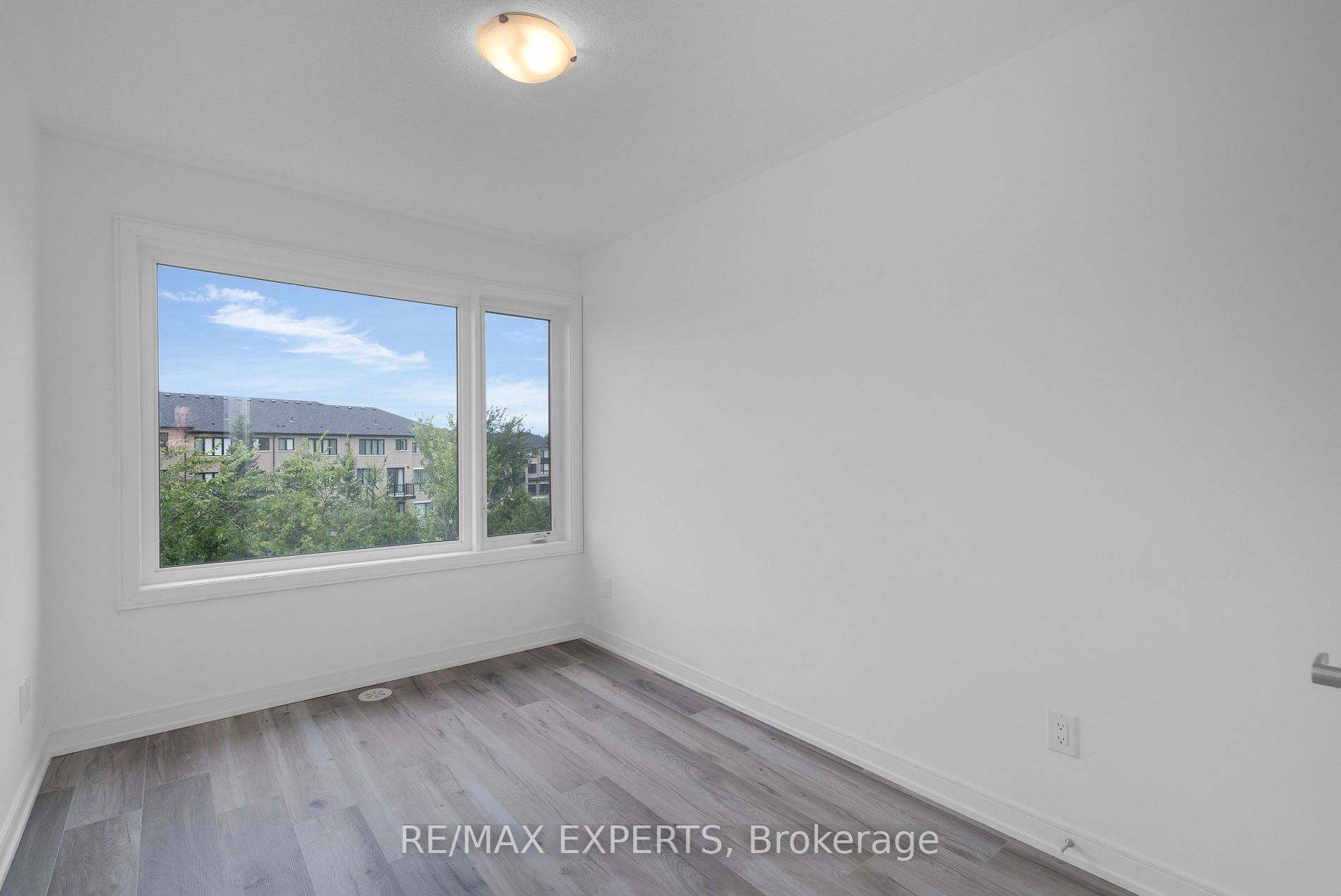 35 Appletree Lane, #35