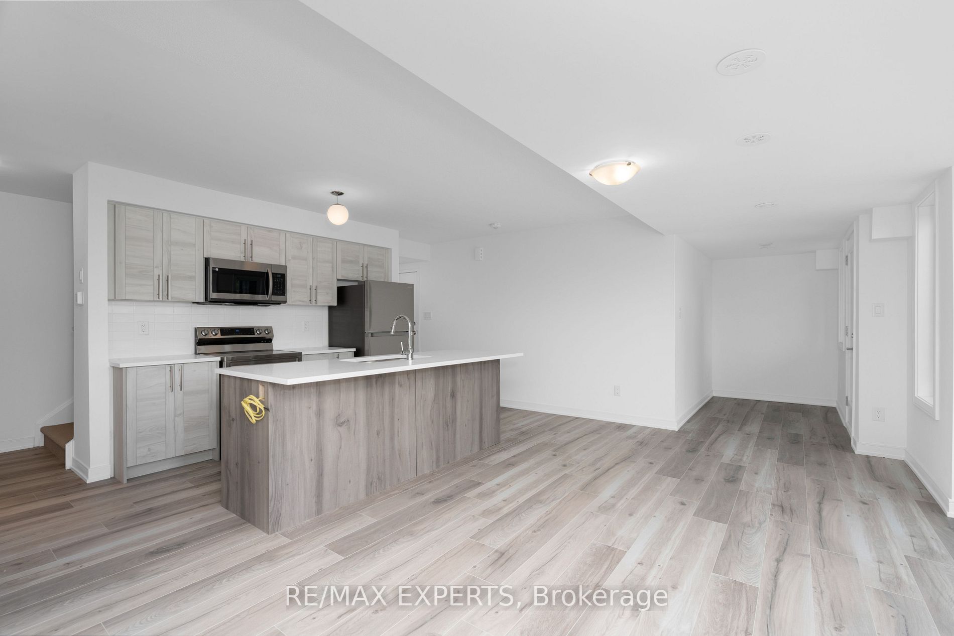 35 Appletree Lane, #35