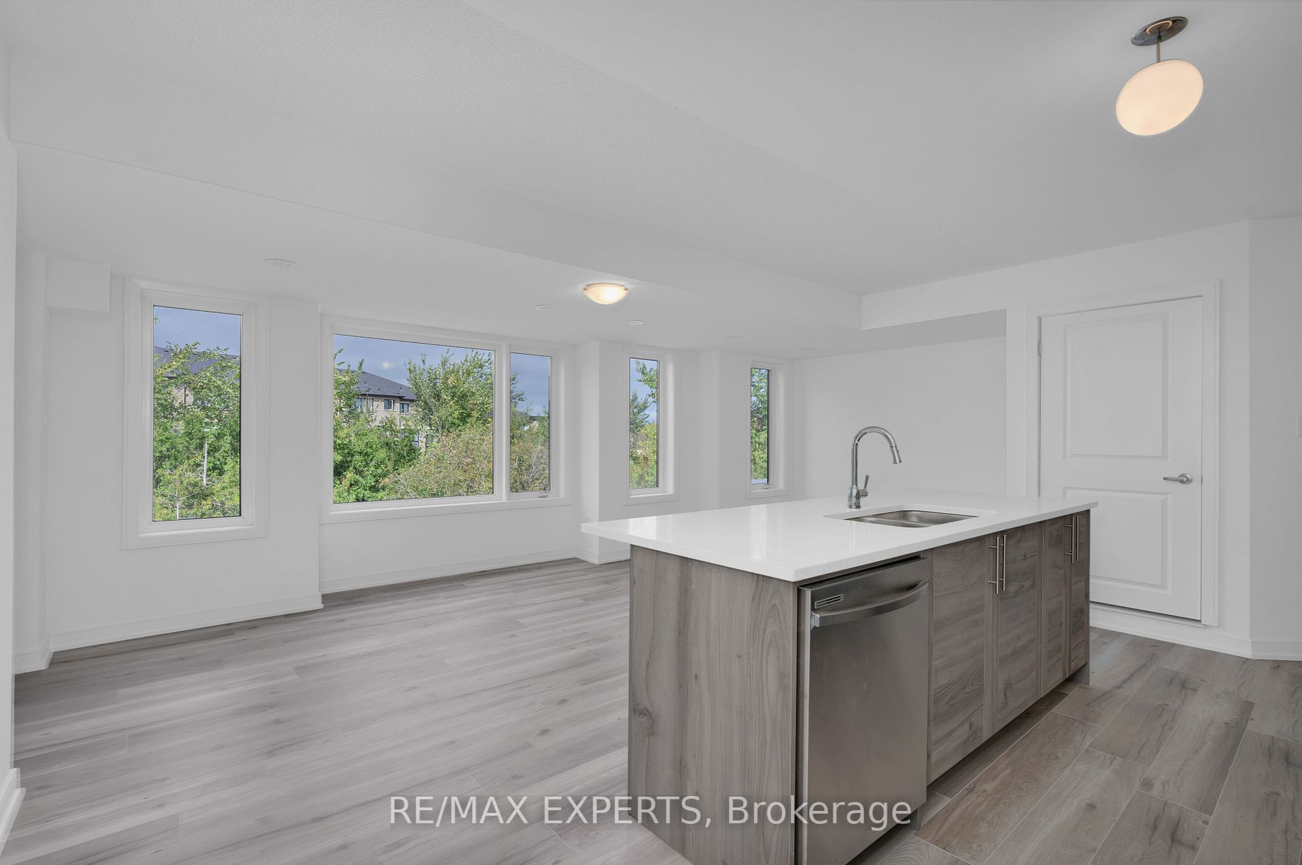 35 Appletree Lane, #35