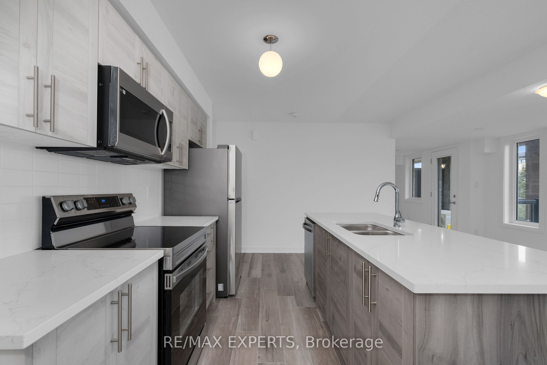 35 Appletree Lane, #35