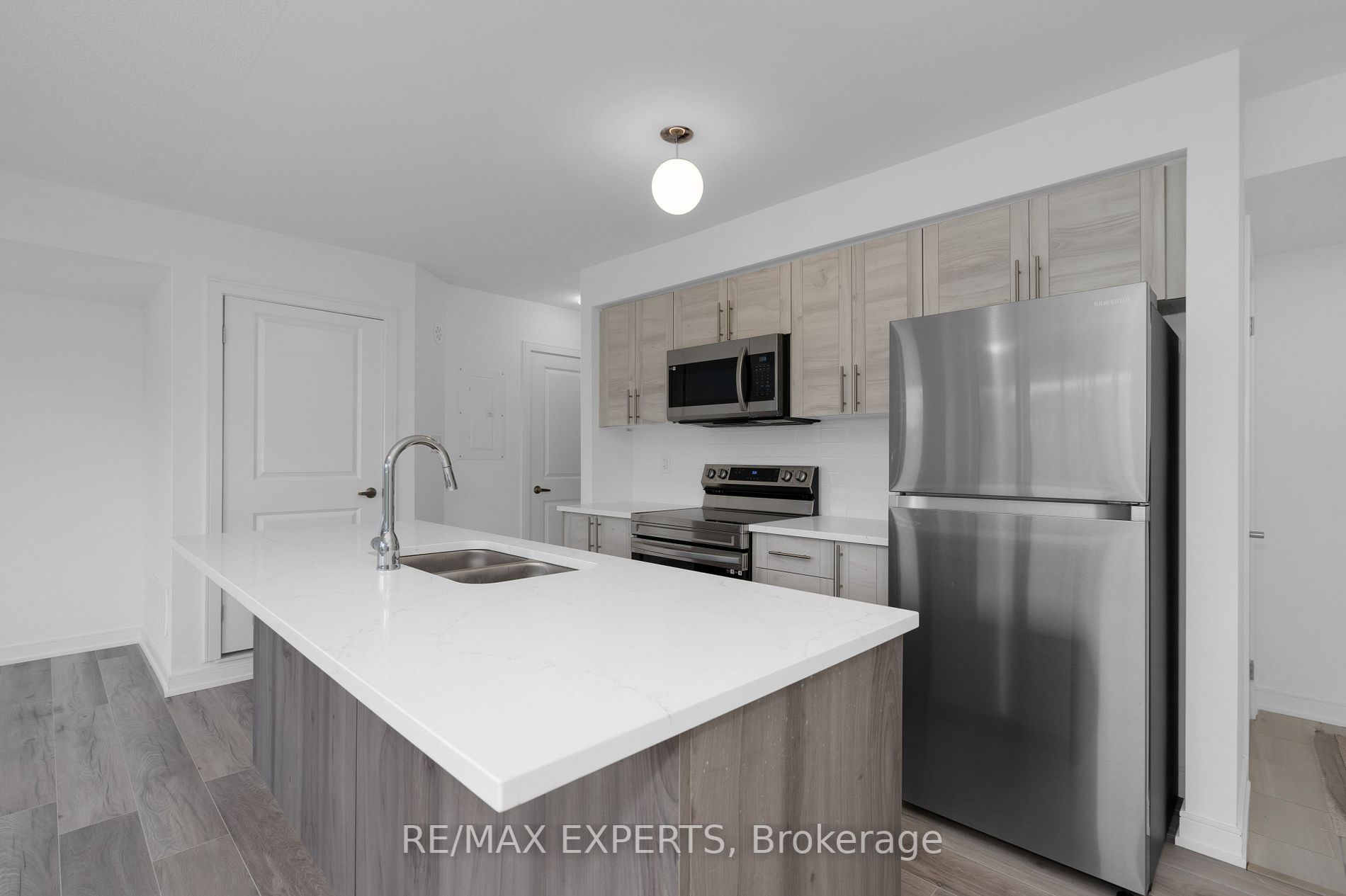 35 Appletree Lane, #35