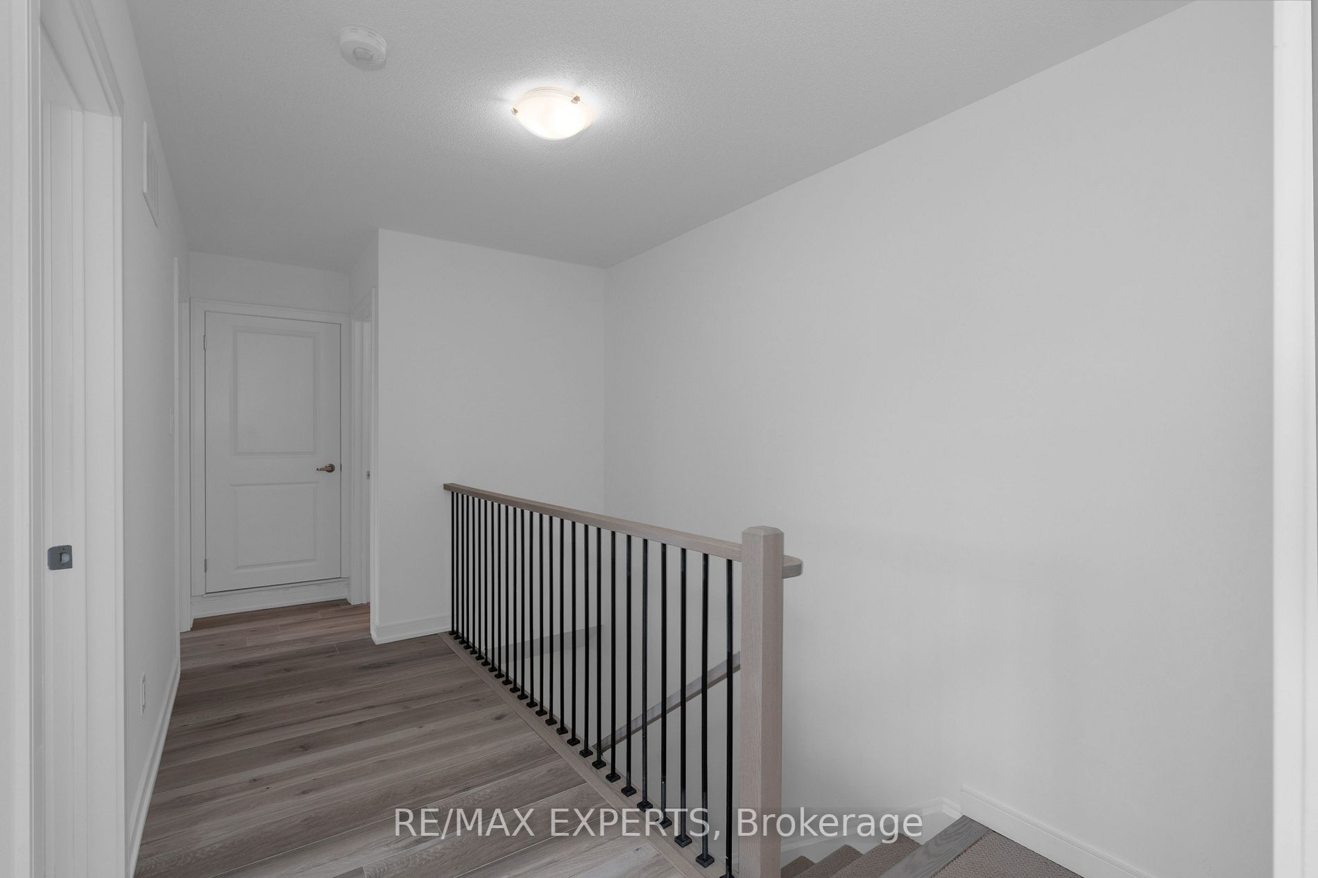 35 Appletree Lane, #35