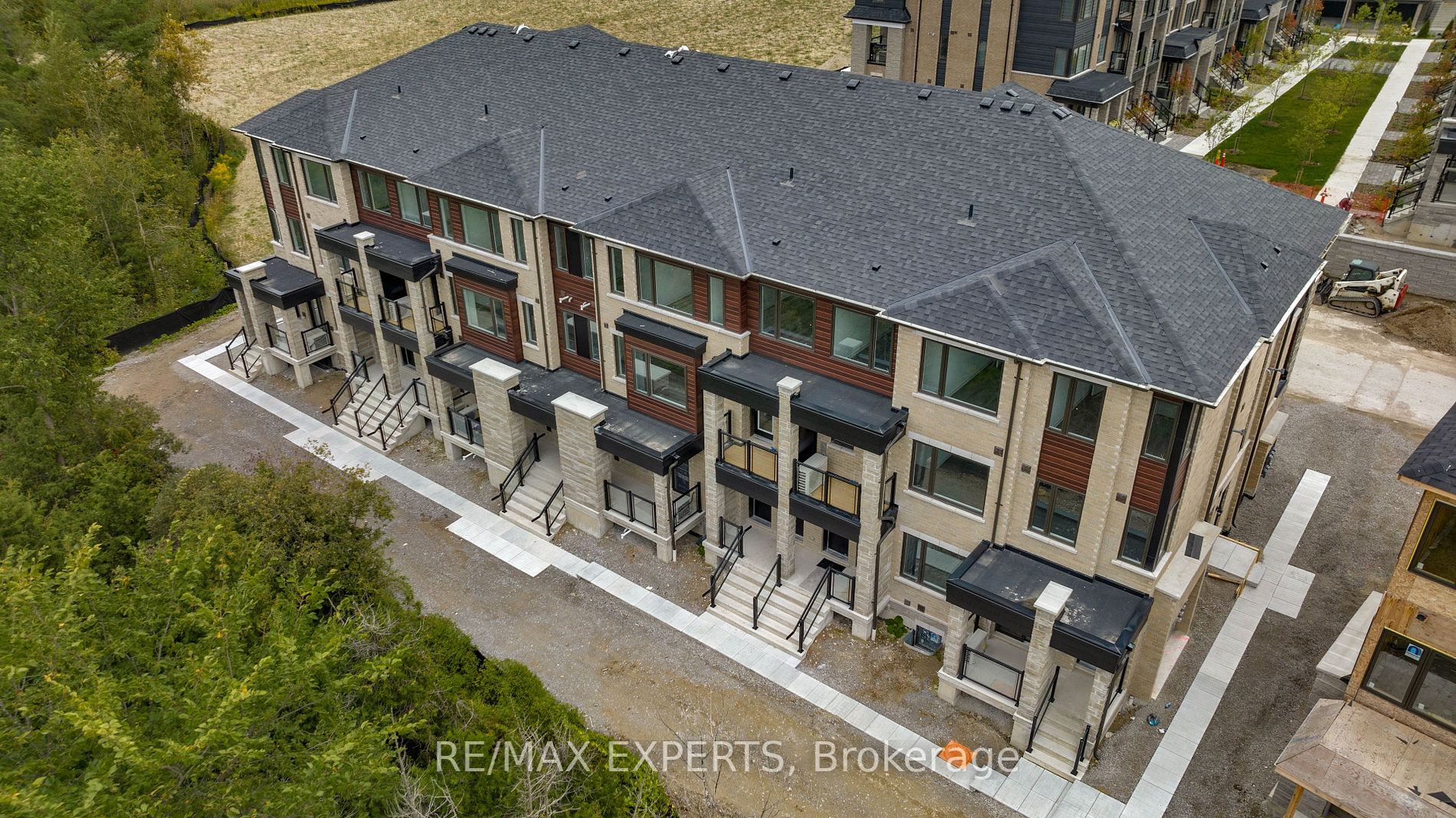35 Appletree Lane, #35