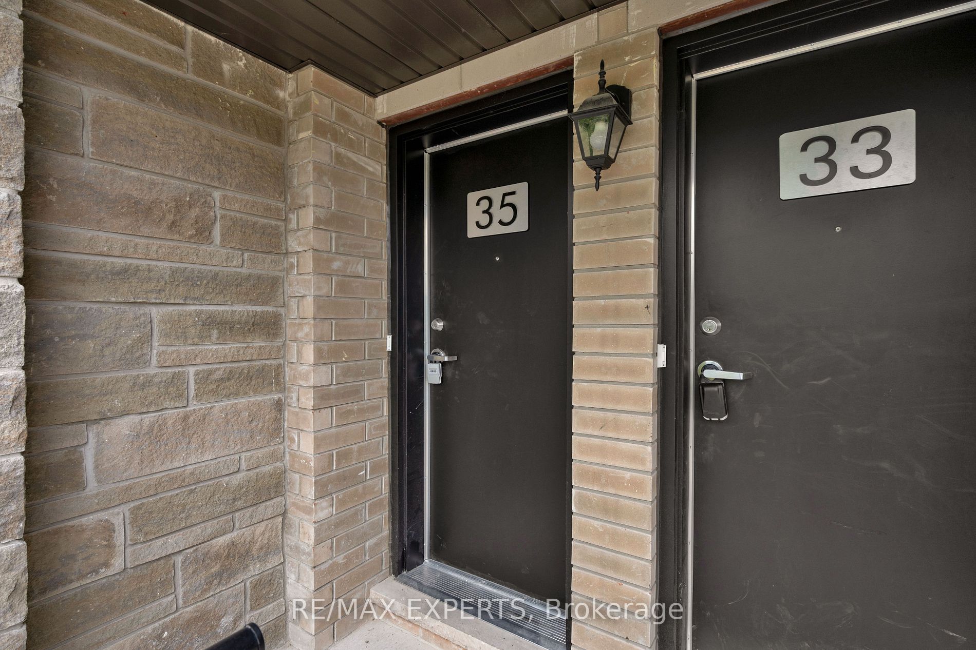 35 Appletree Lane, #35