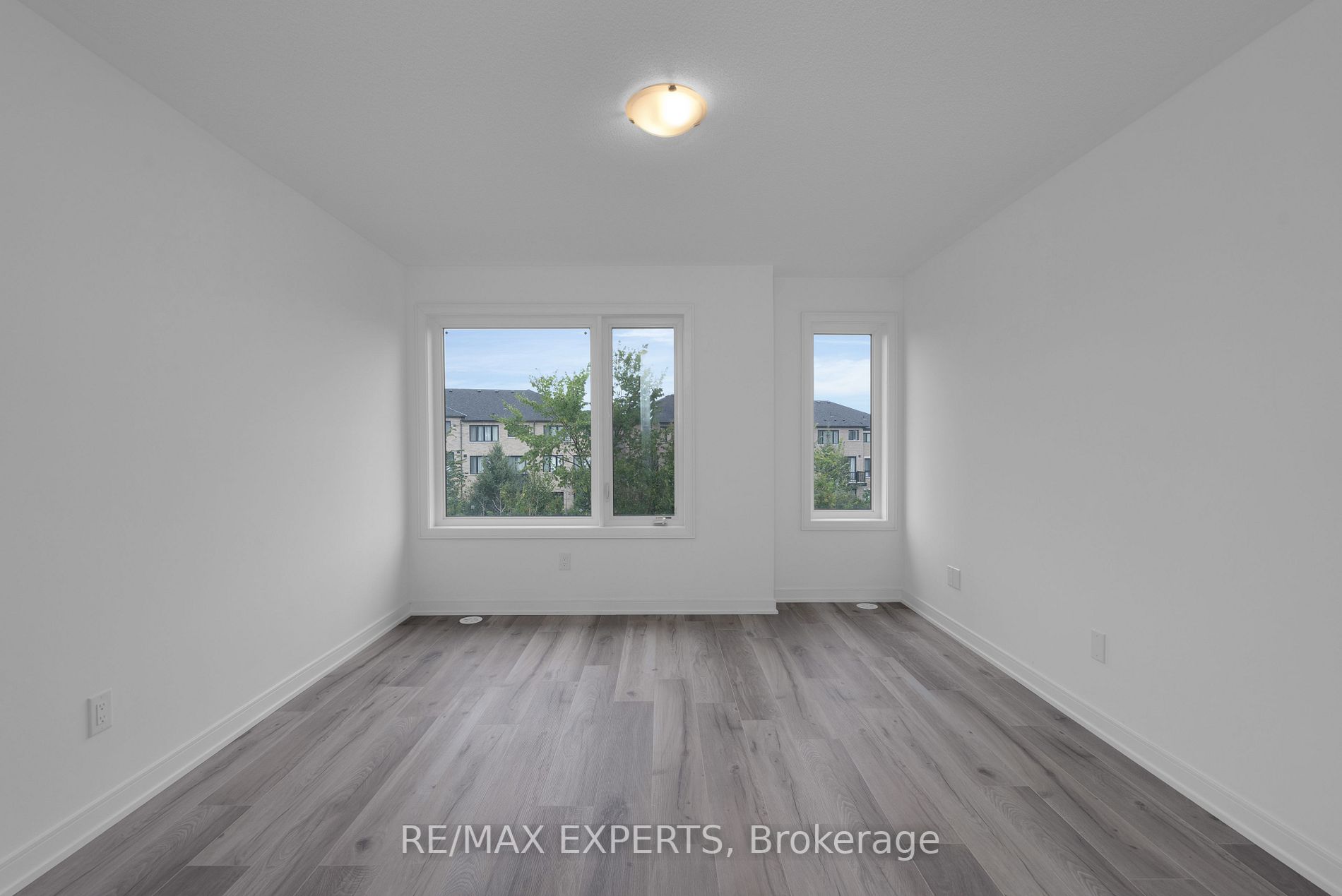35 Appletree Lane, #35