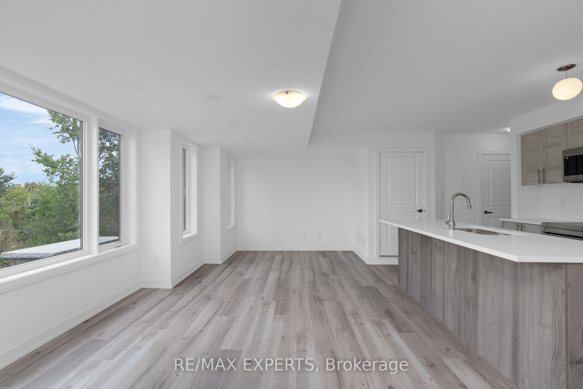 35 Appletree Lane, #35