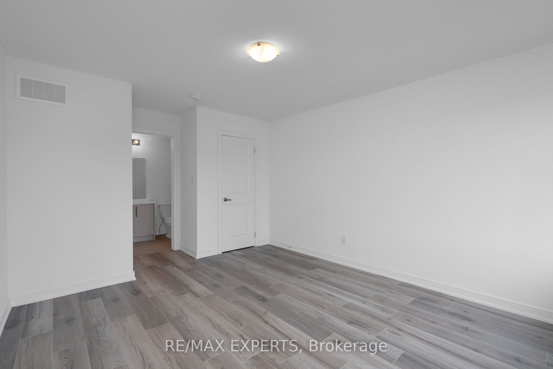 35 Appletree Lane, #35