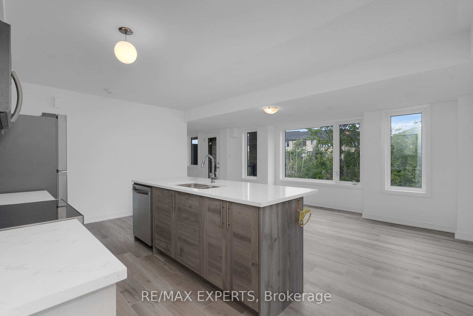 35 Appletree Lane, #35