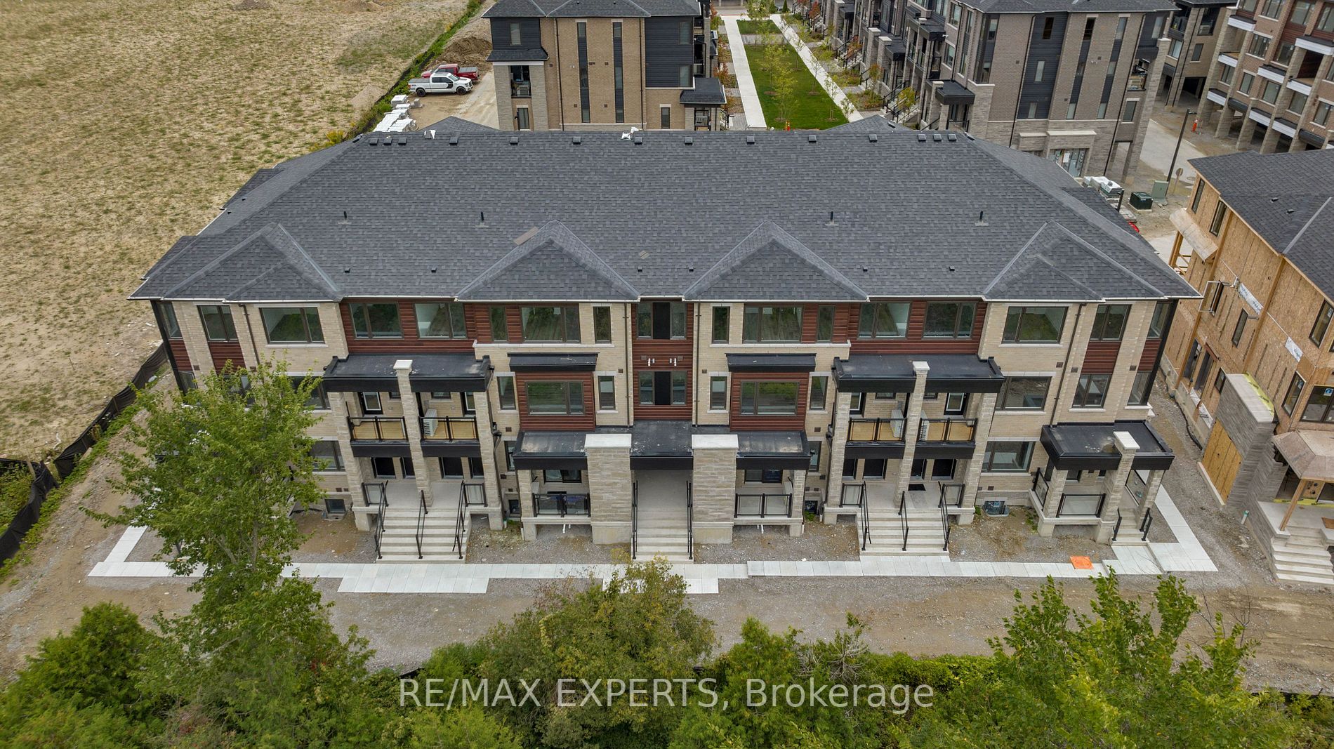 35 Appletree Lane, #35