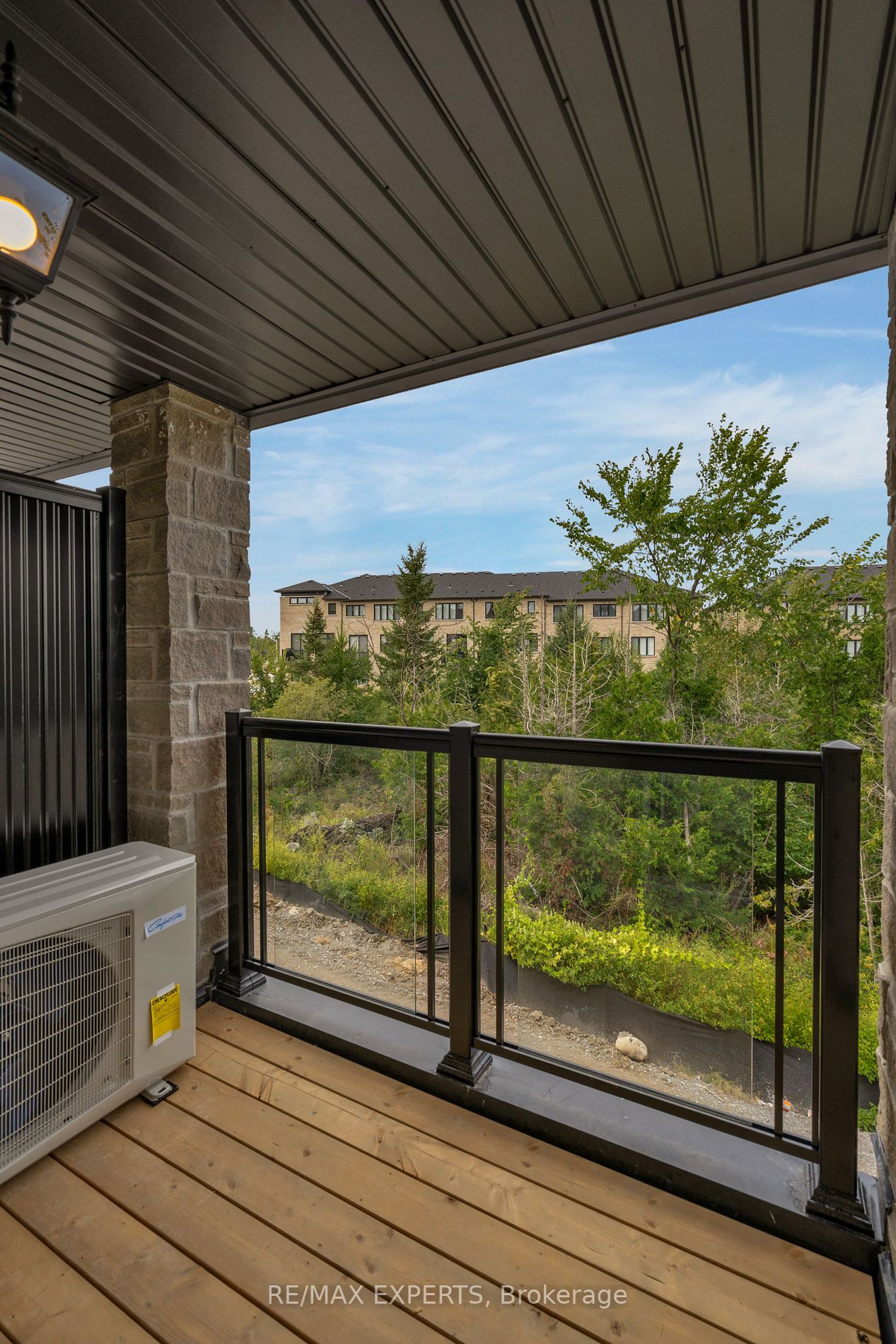 35 Appletree Lane, #35