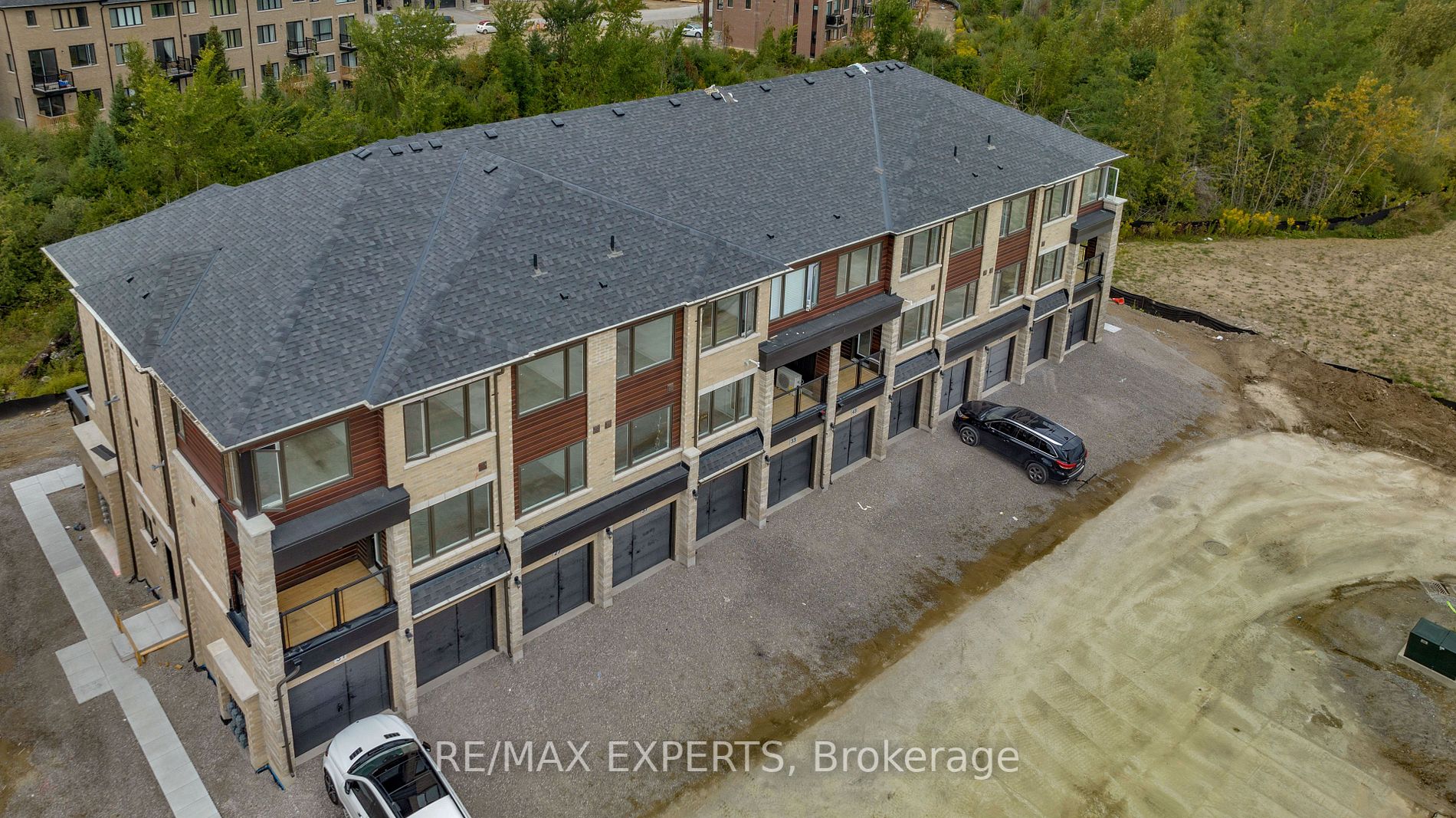 35 Appletree Lane, #35