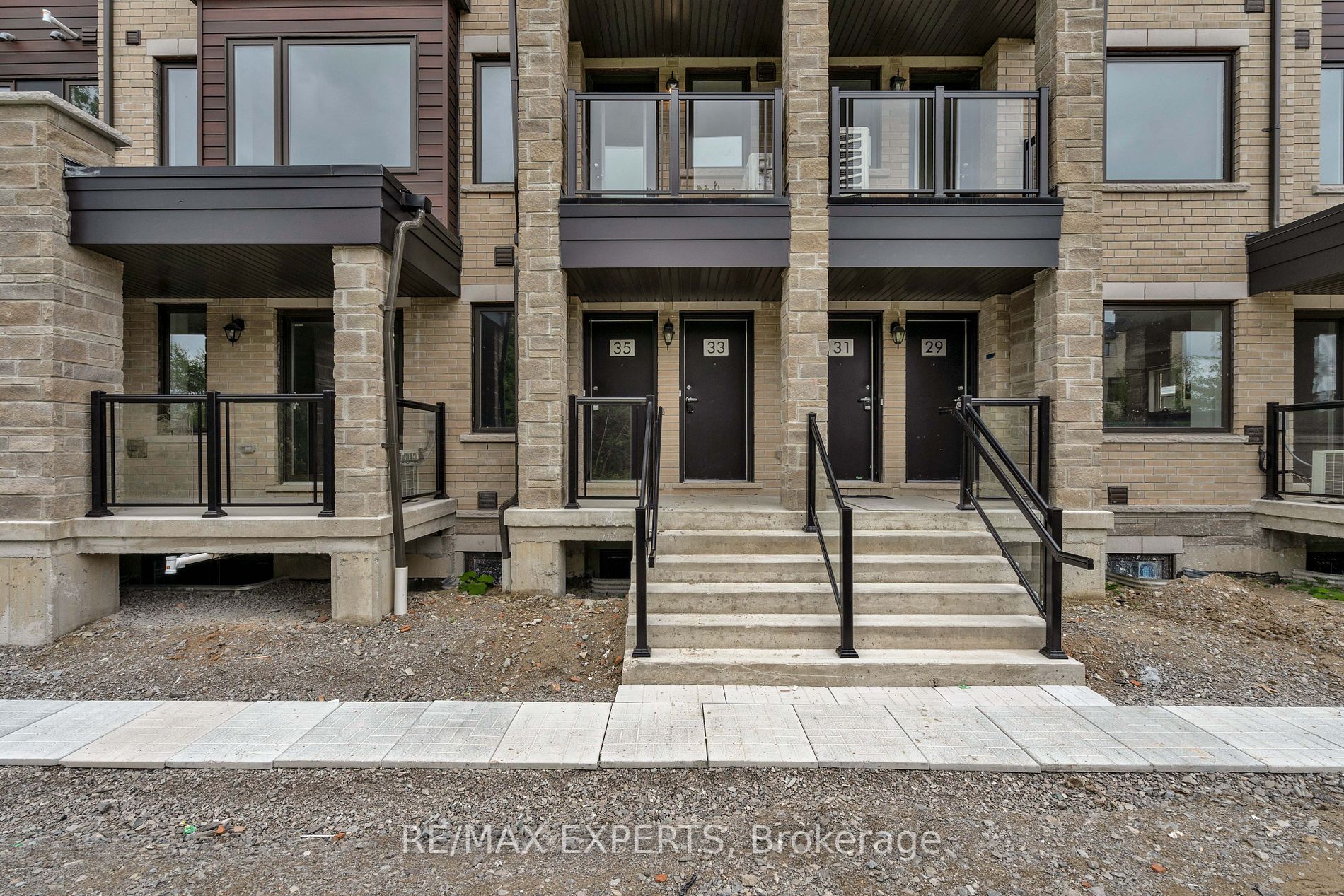 35 Appletree Lane, #35